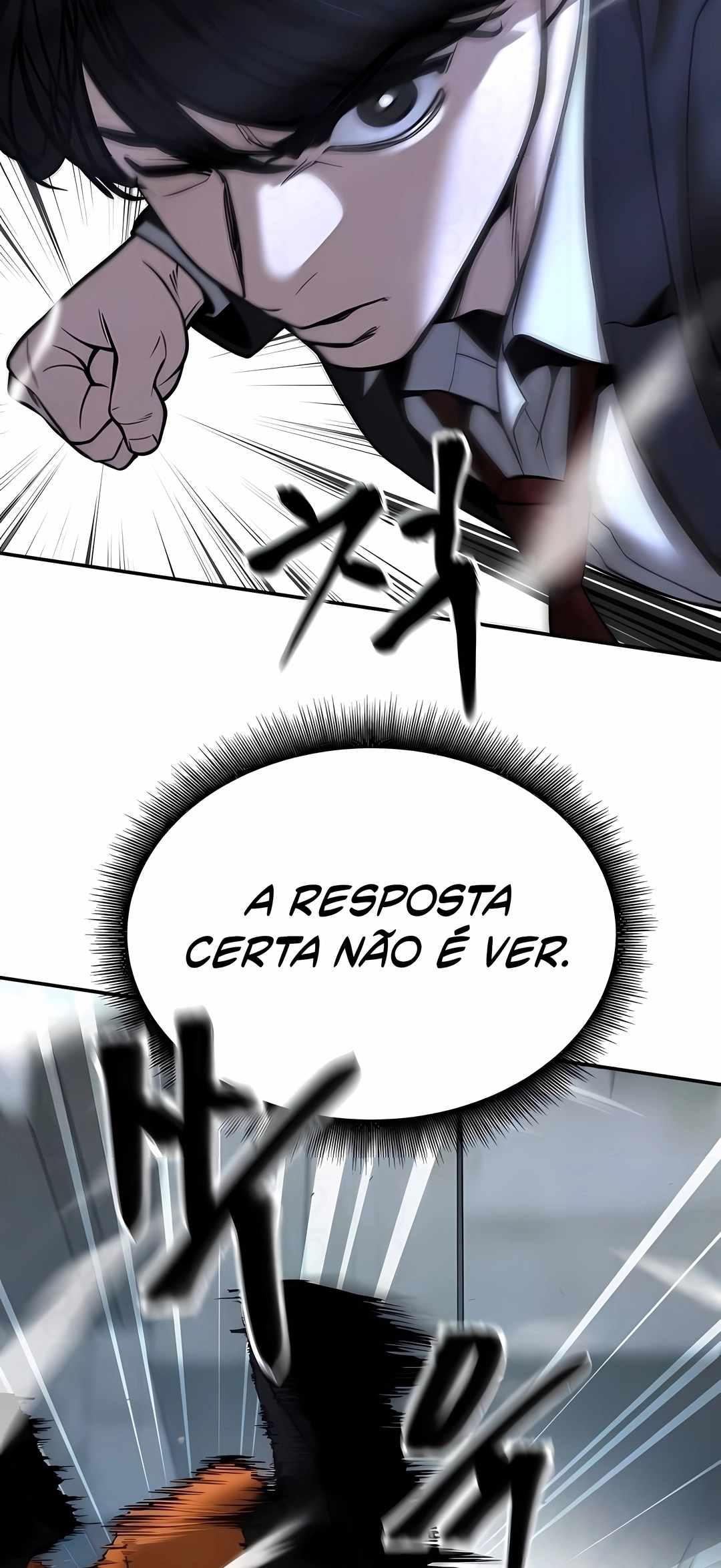 Página 95