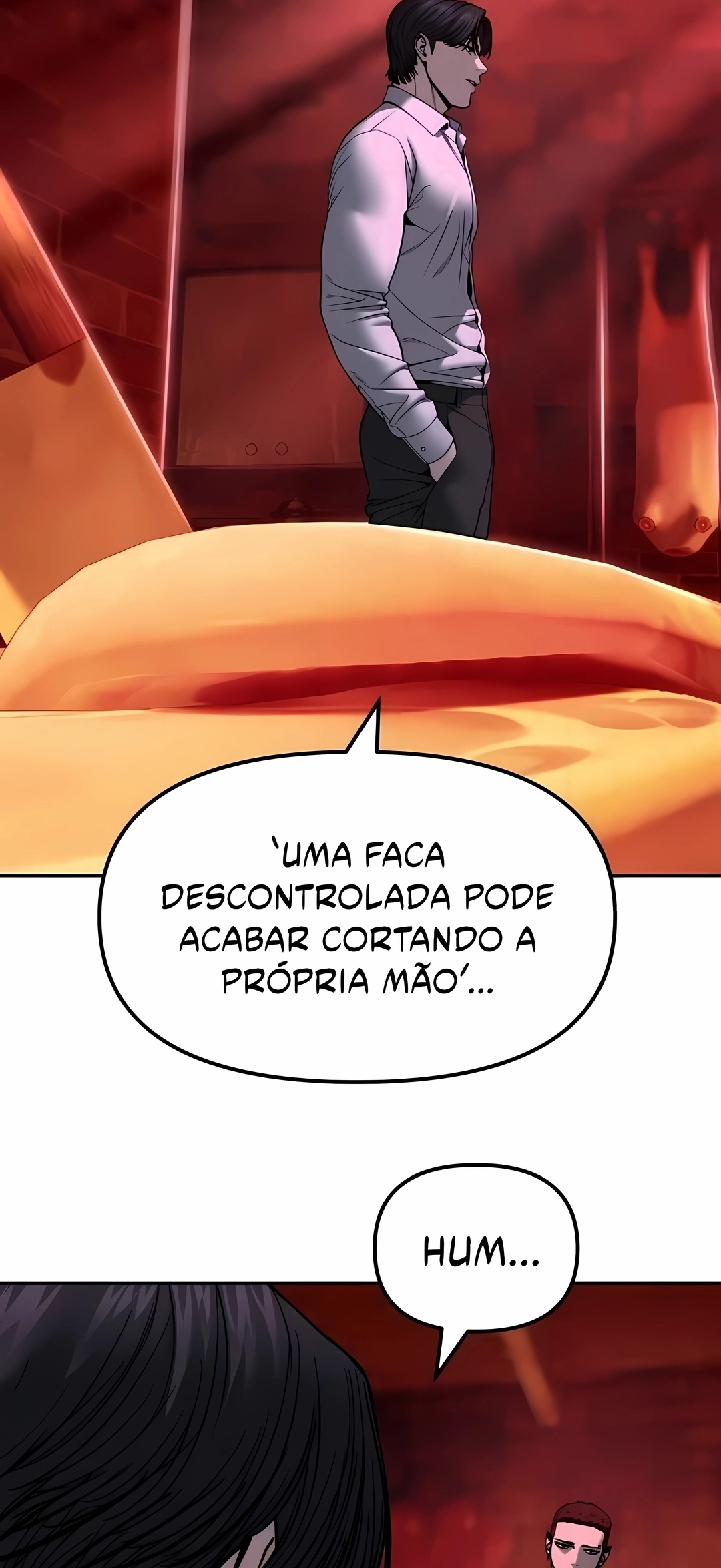 Página 76