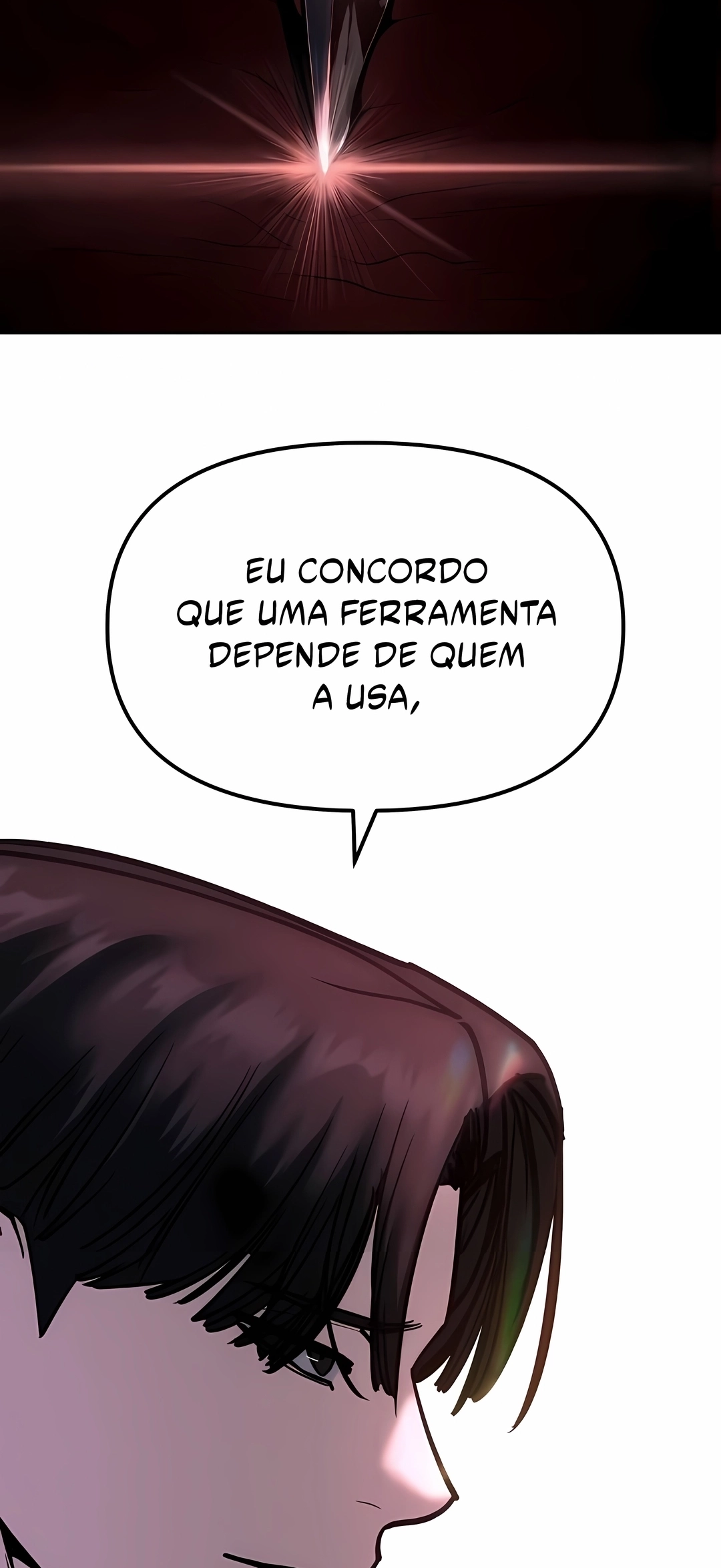 Página 86