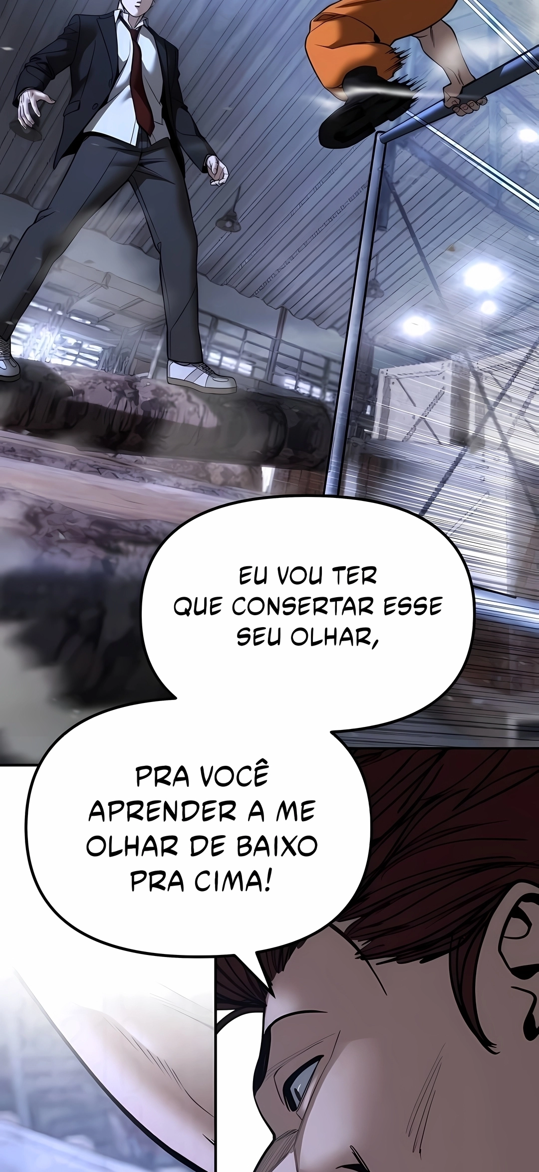Página 37