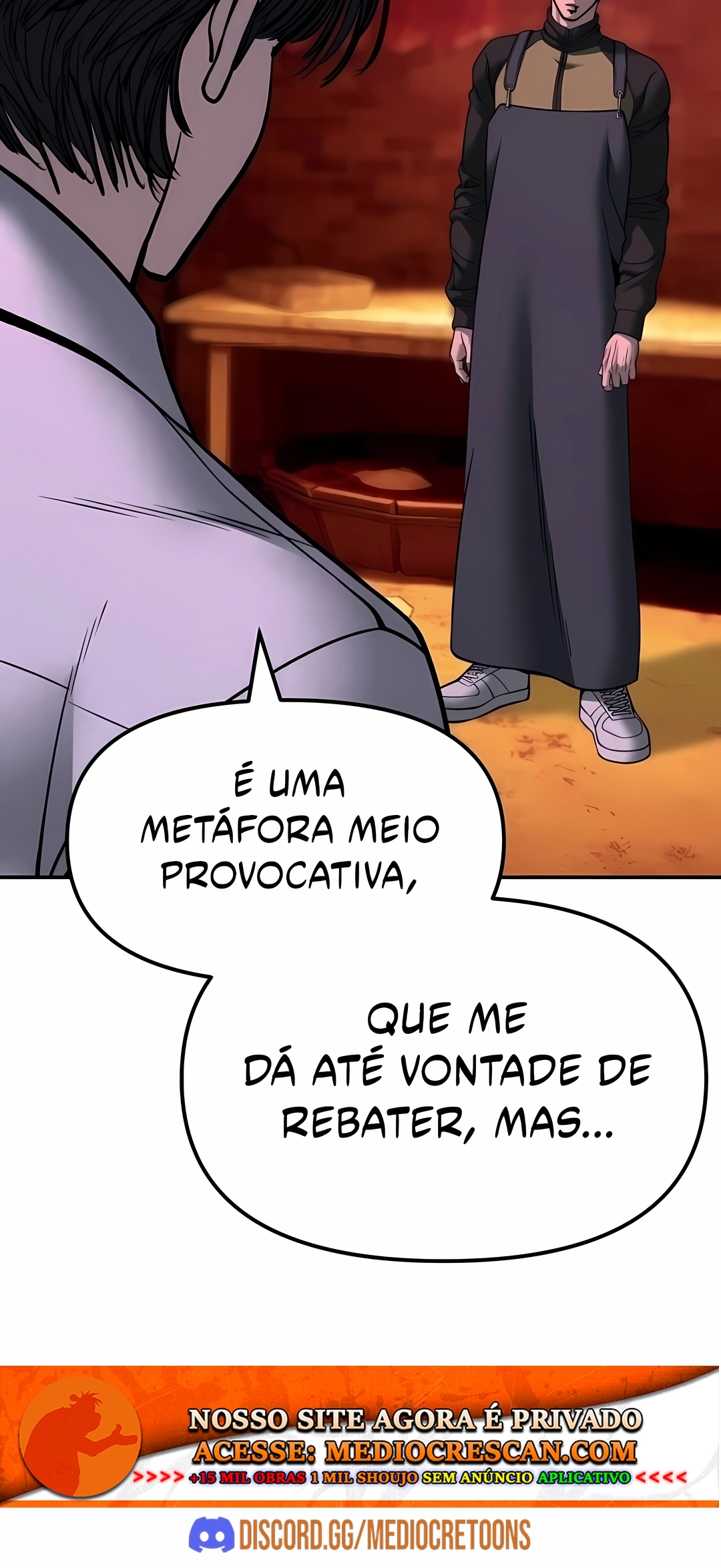 Página 77