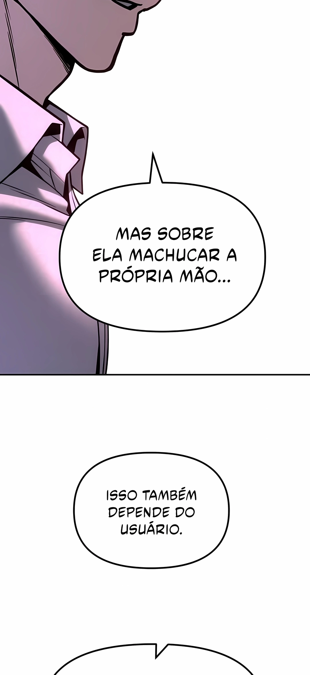 Página 87