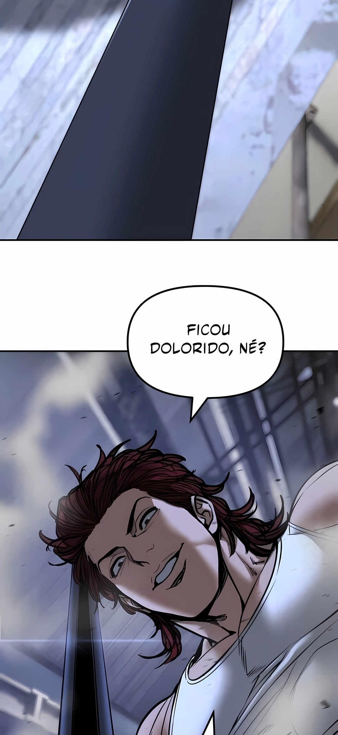 Página 68
