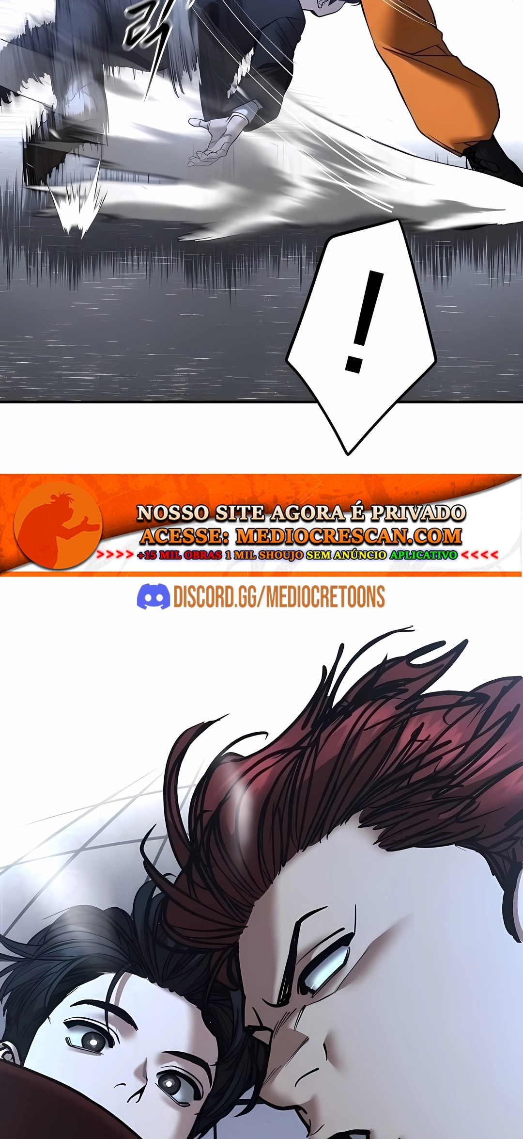 Página 108