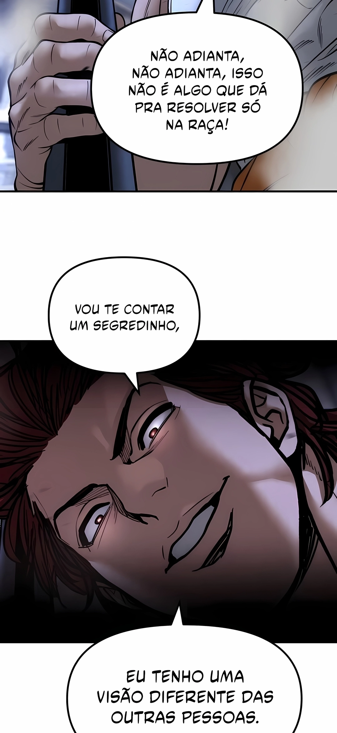 Página 69