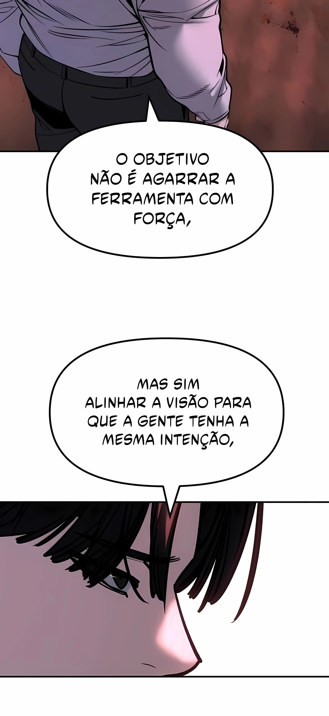 Página 90
