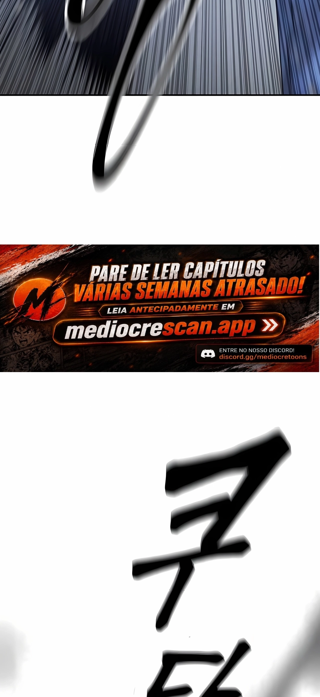 Página 100