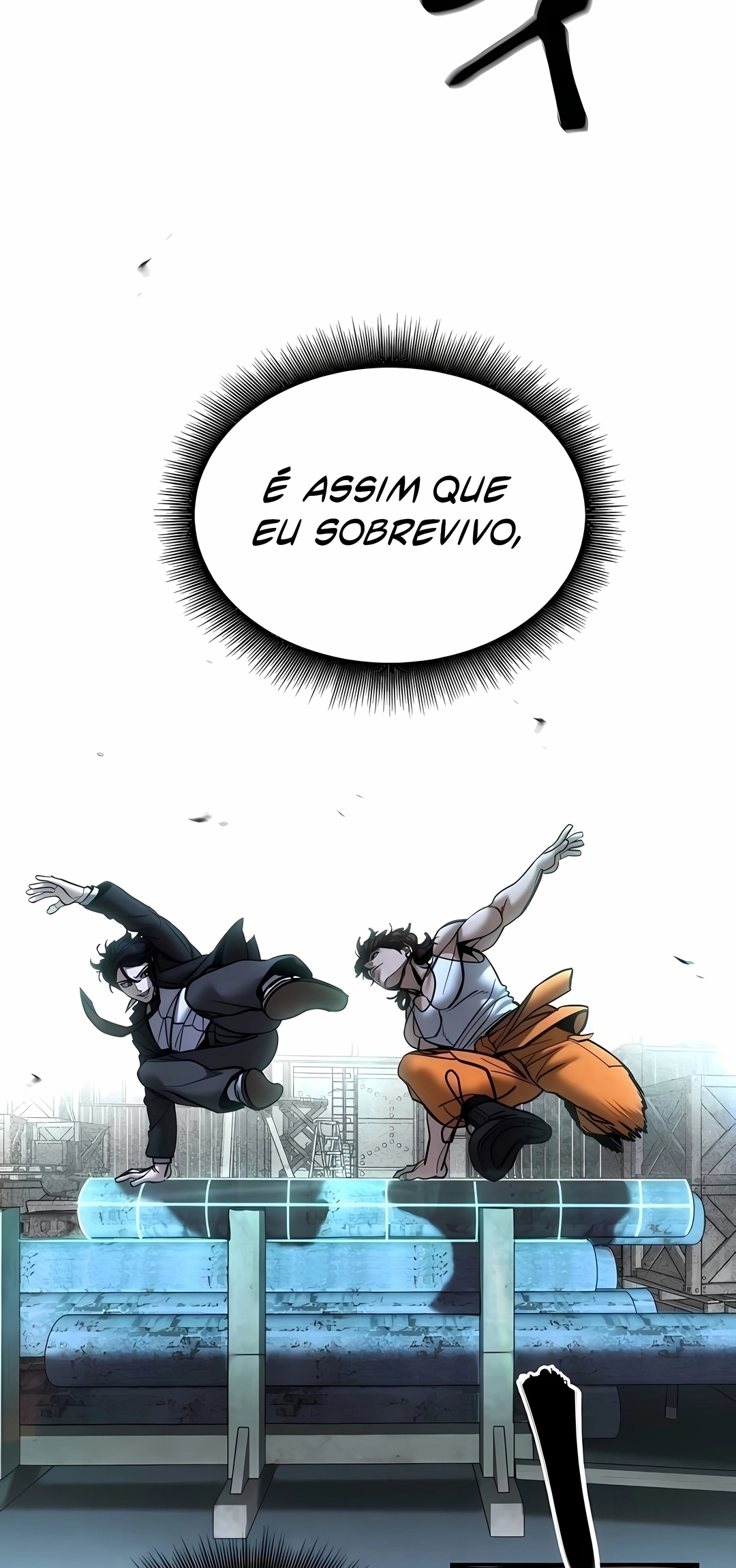 Página 92