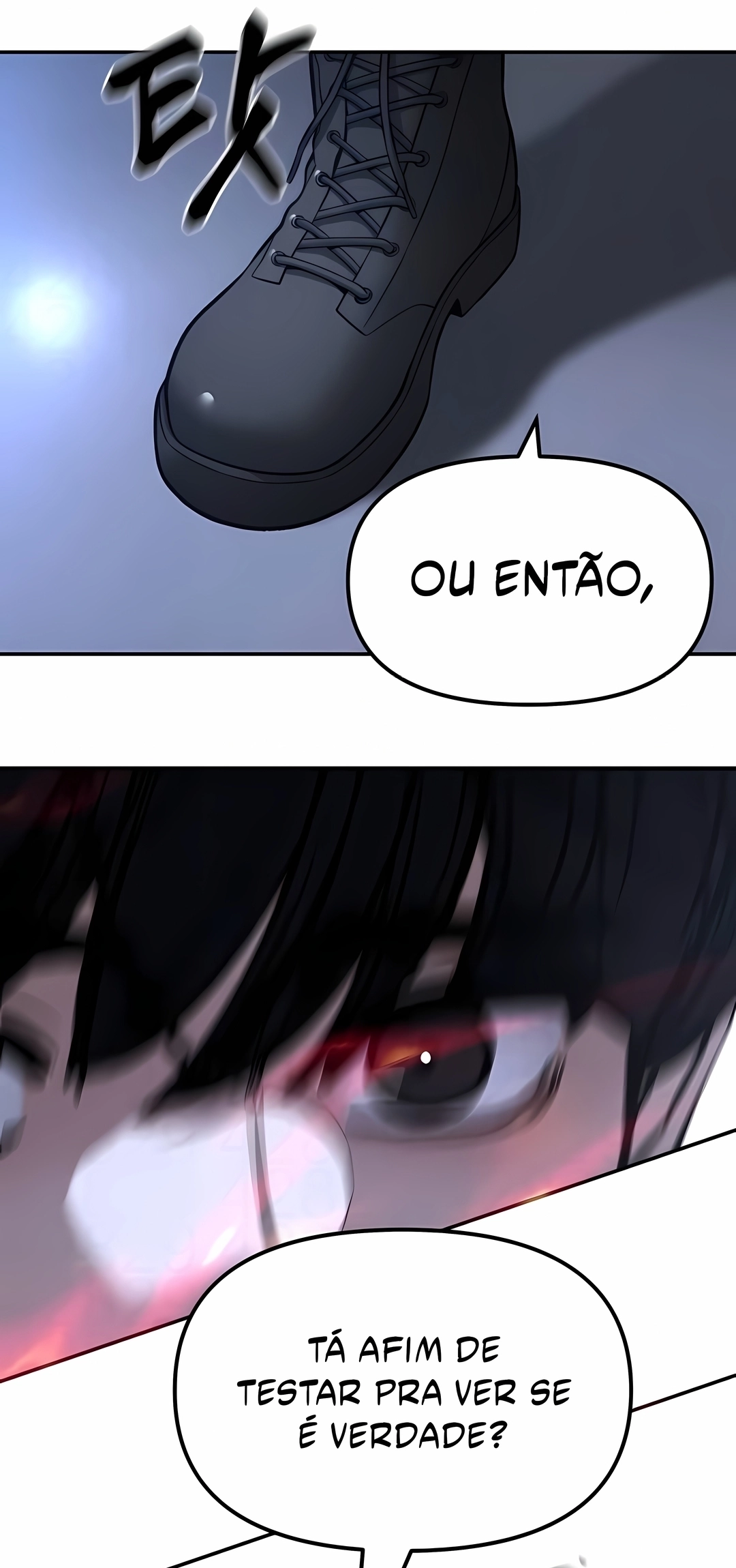 Página 53
