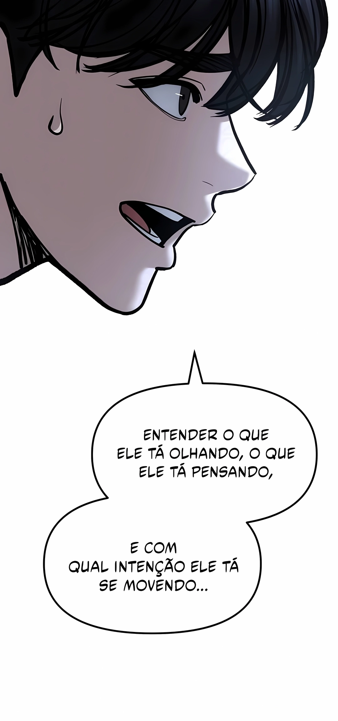 Página 113