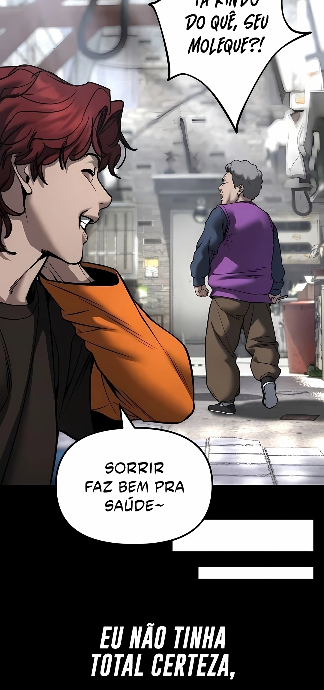 Página 24