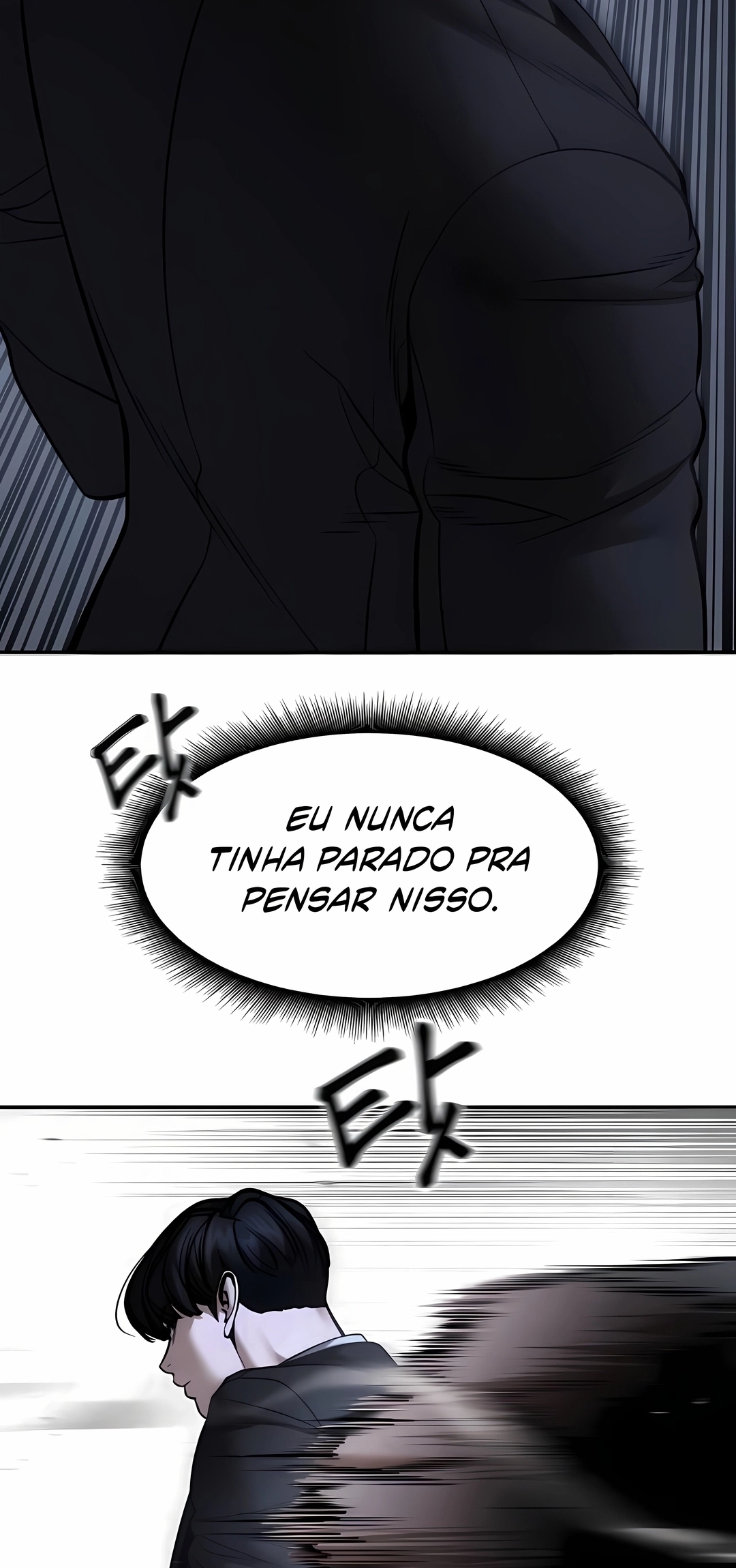 Página 55