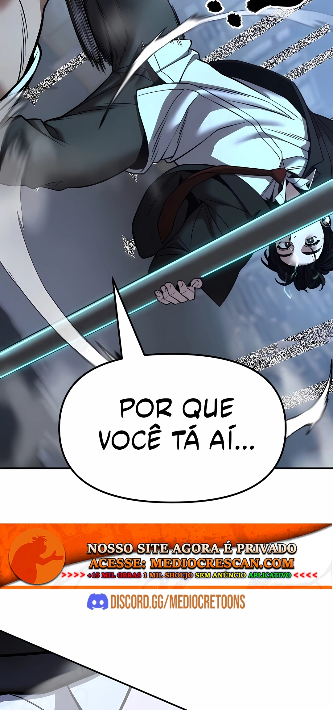 Página 66