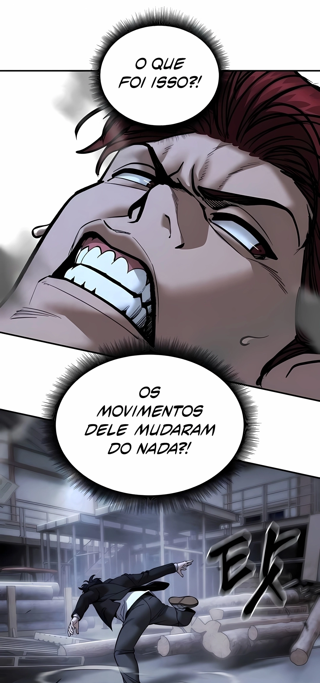 Página 76