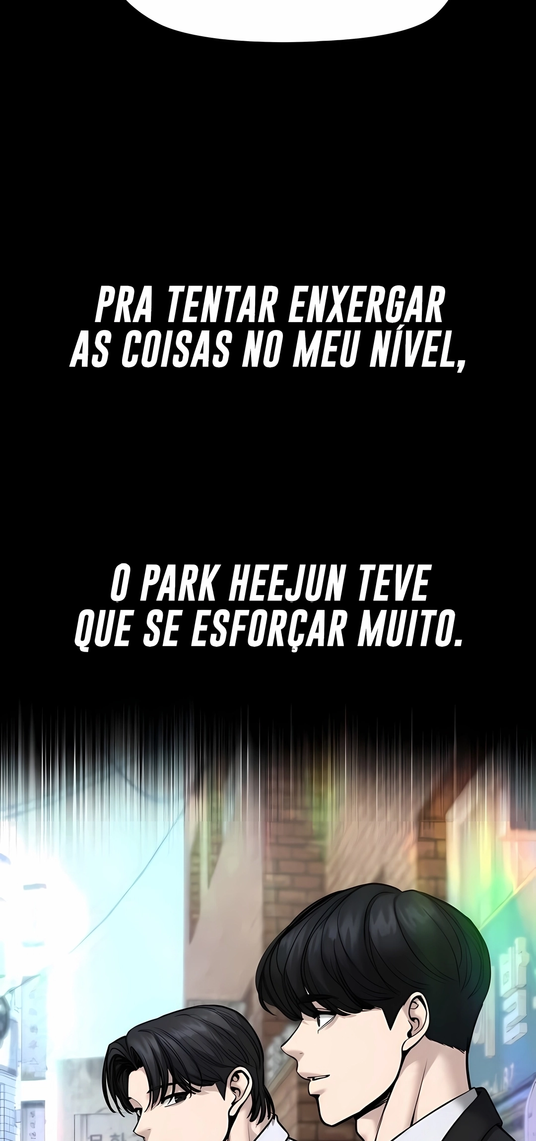 Página 116