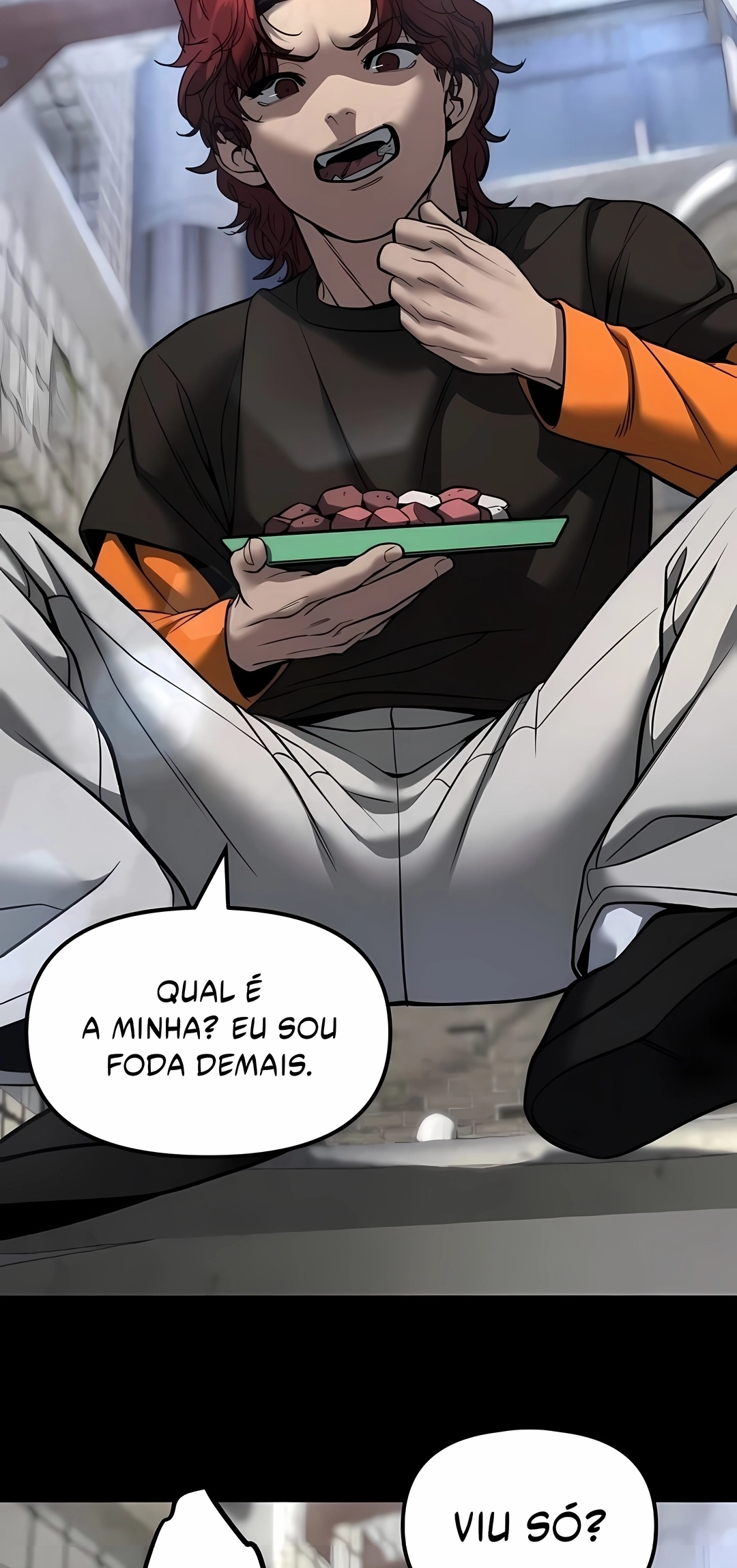 Página 27
