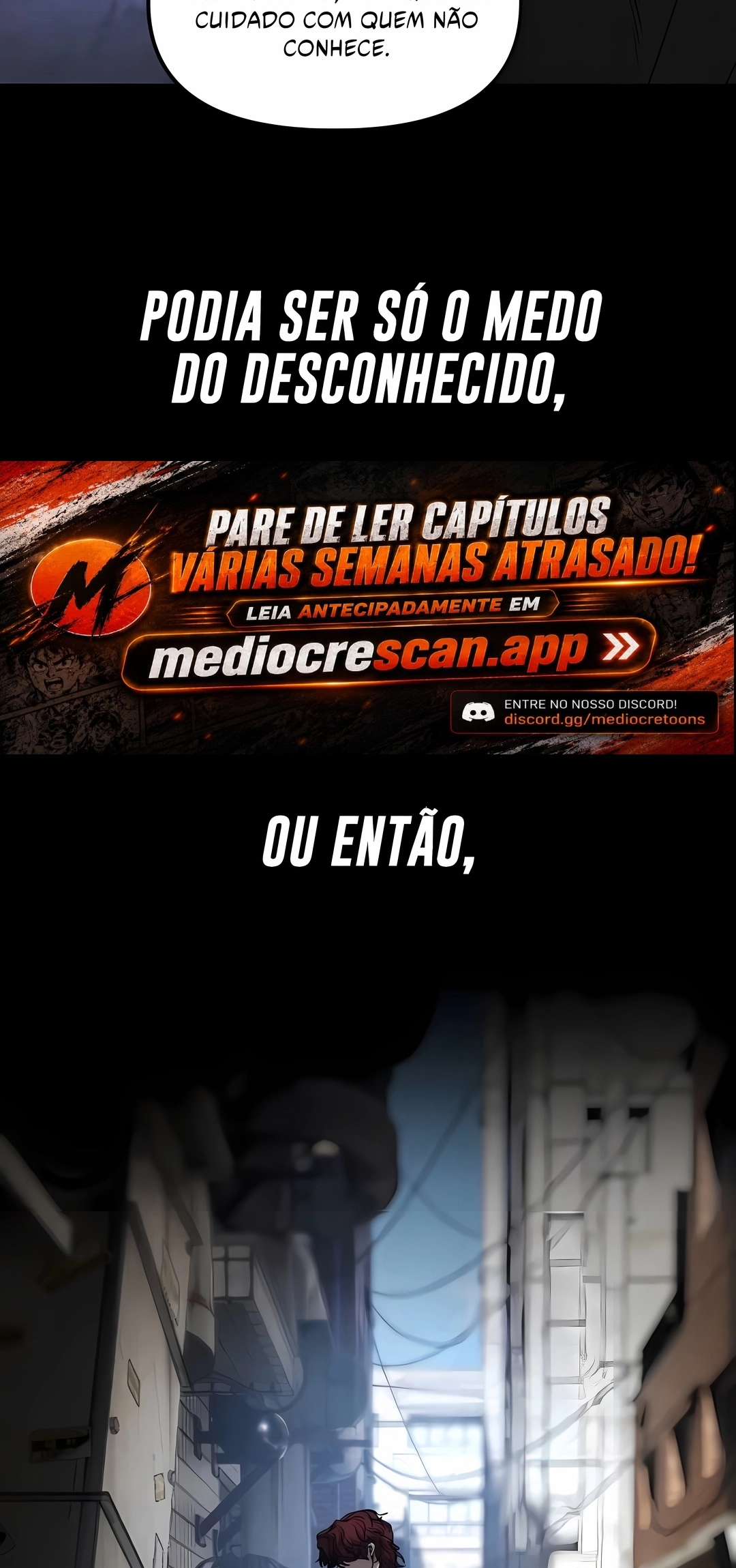 Página 37