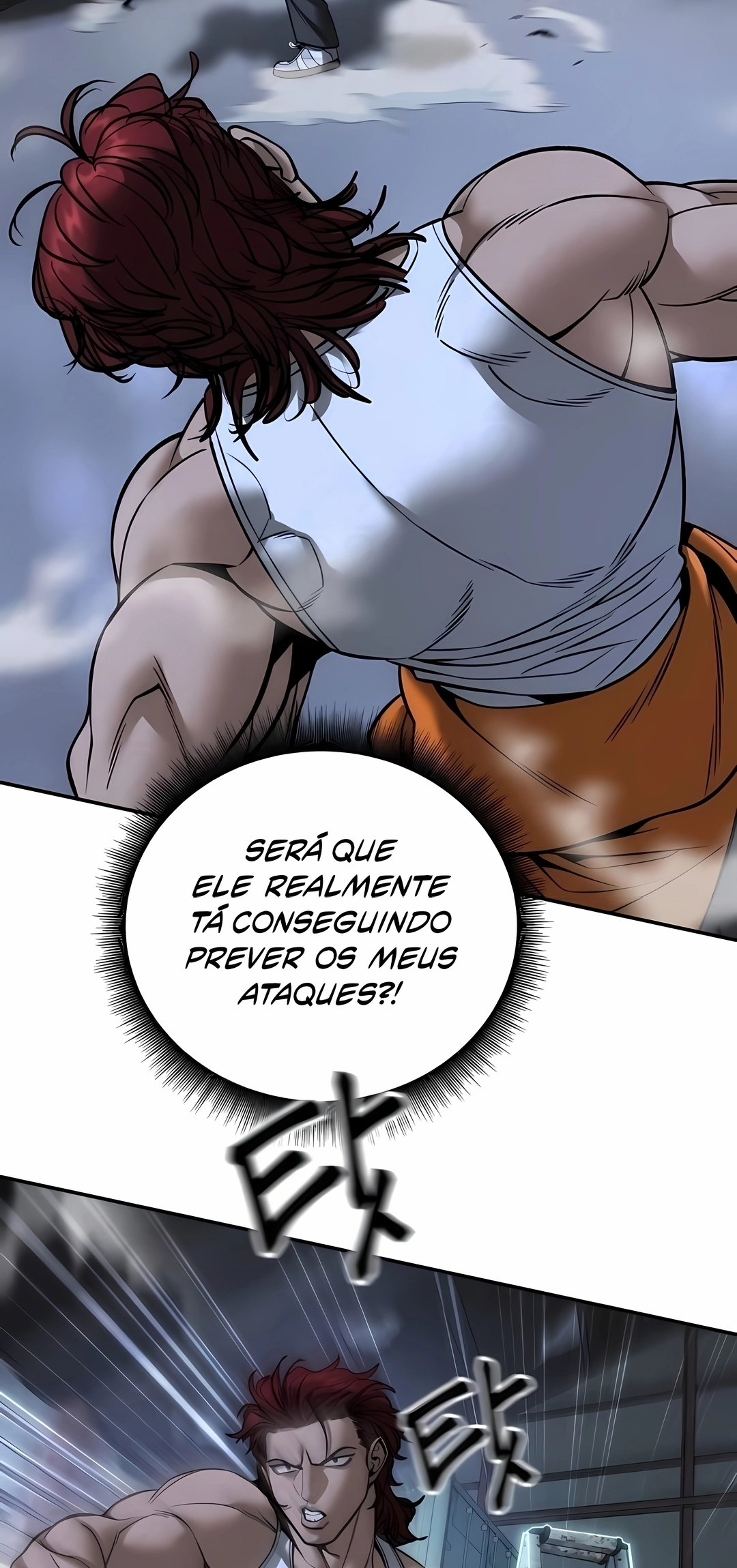 Página 77