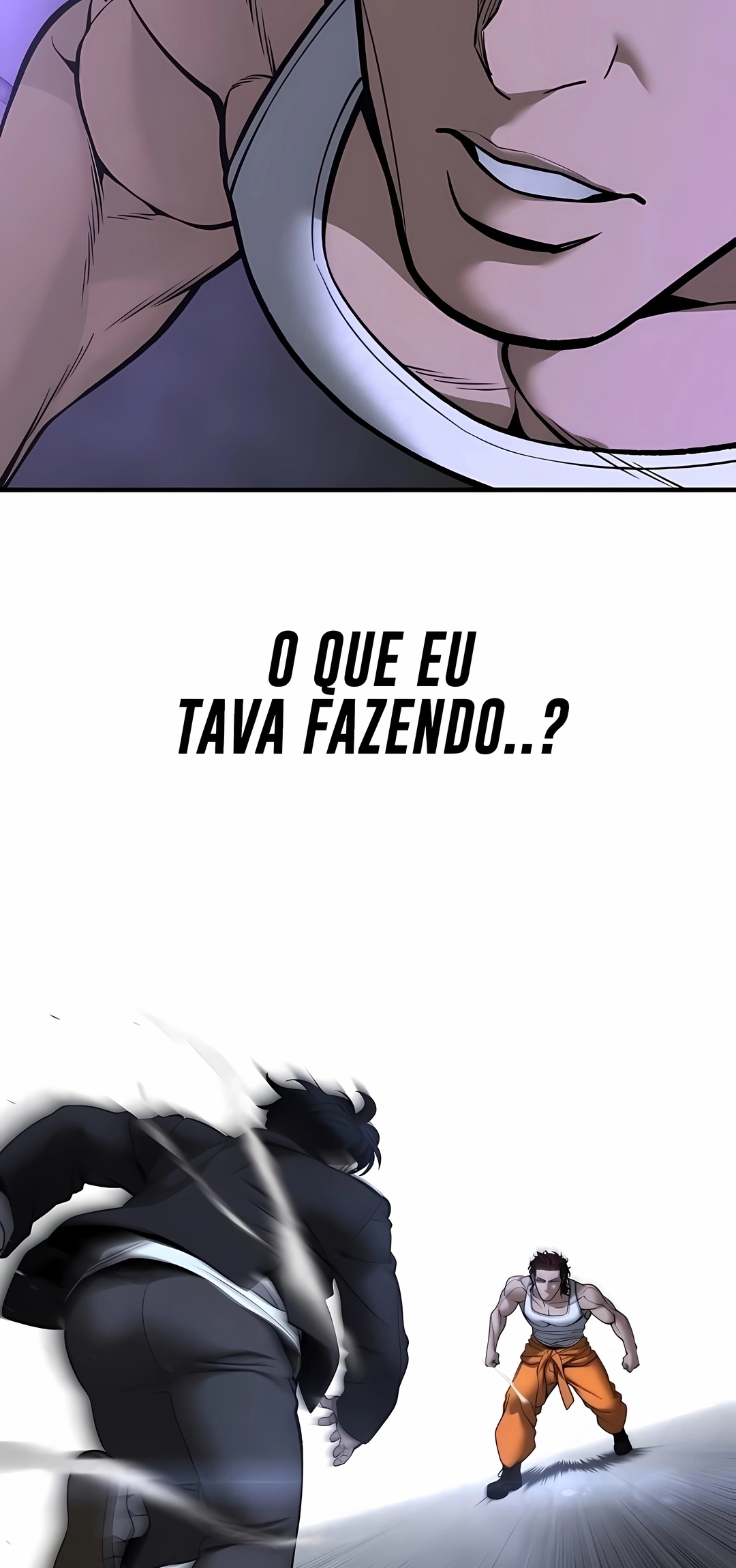 Página 87