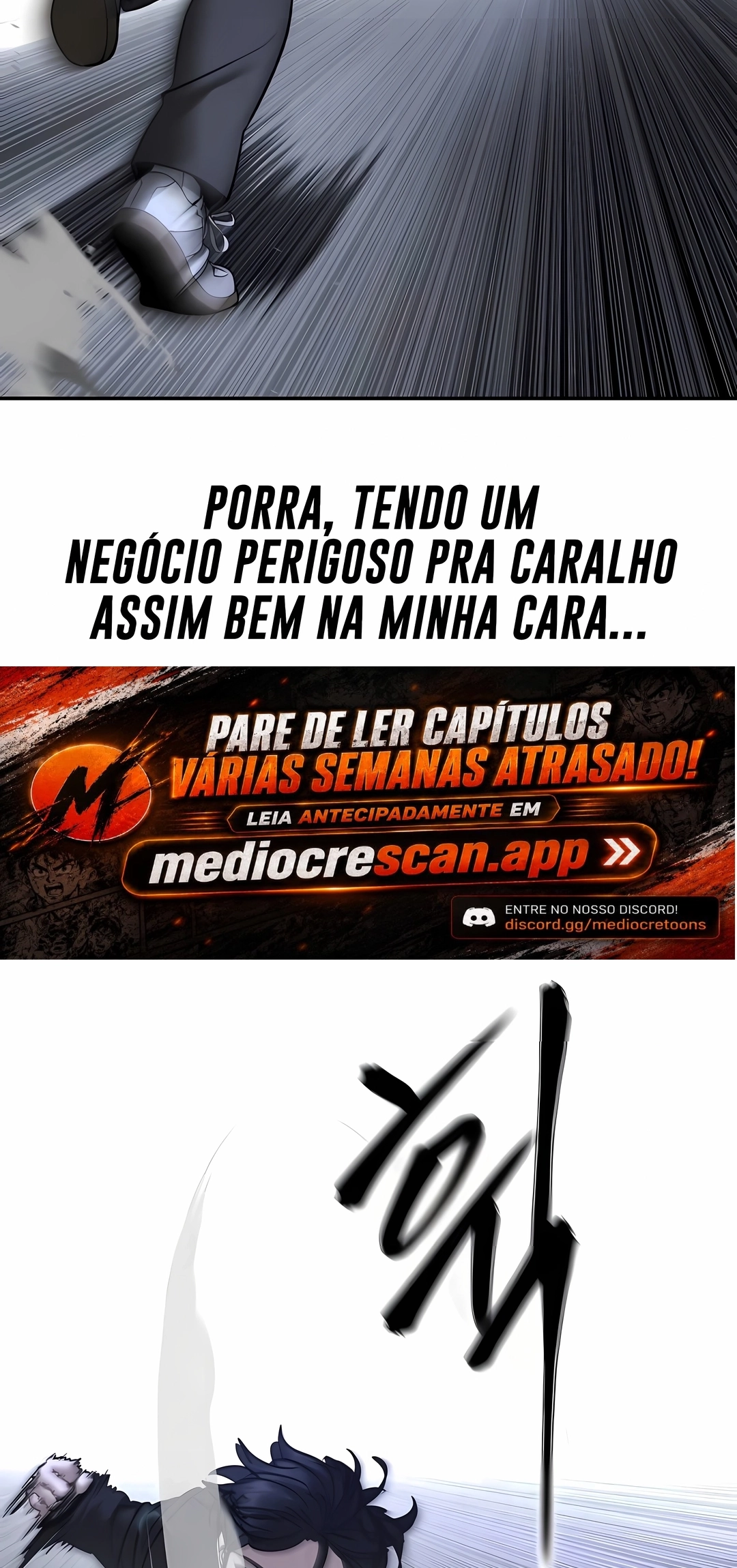 Página 88