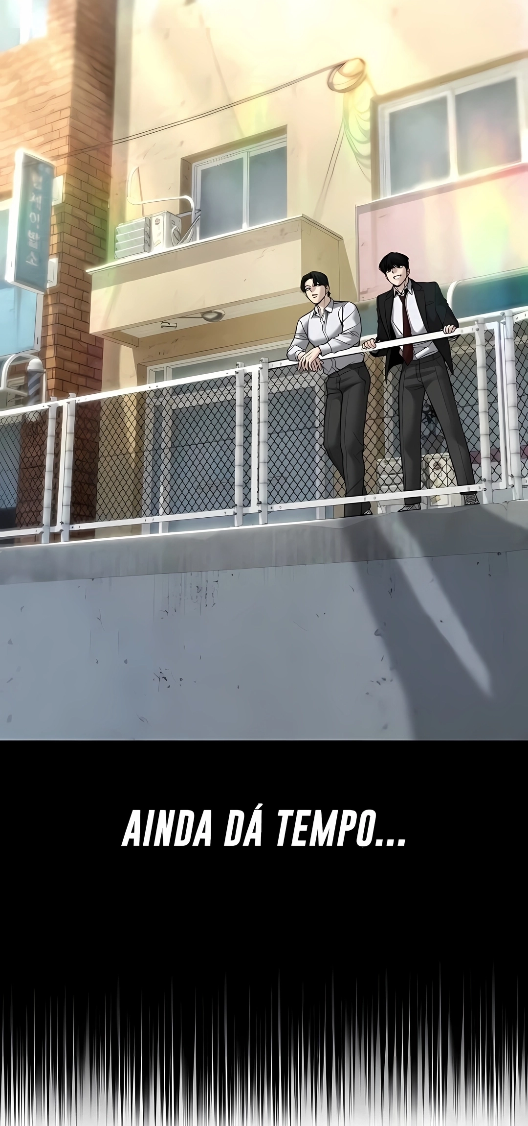Página 118
