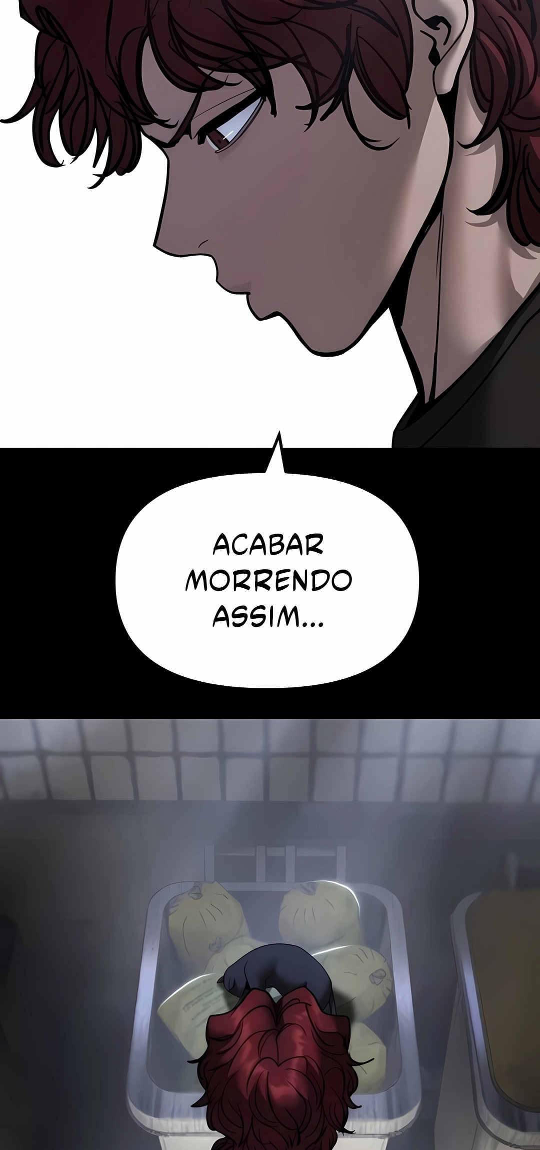 Página 39