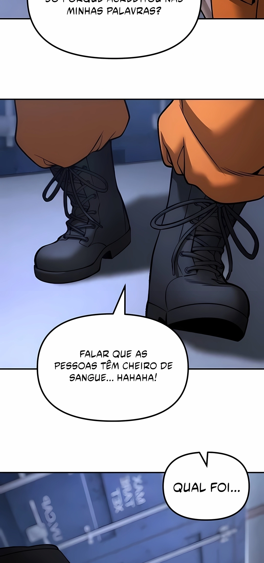 Página 49