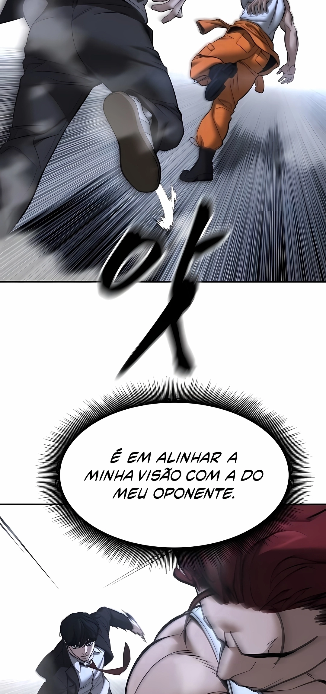 Página 59