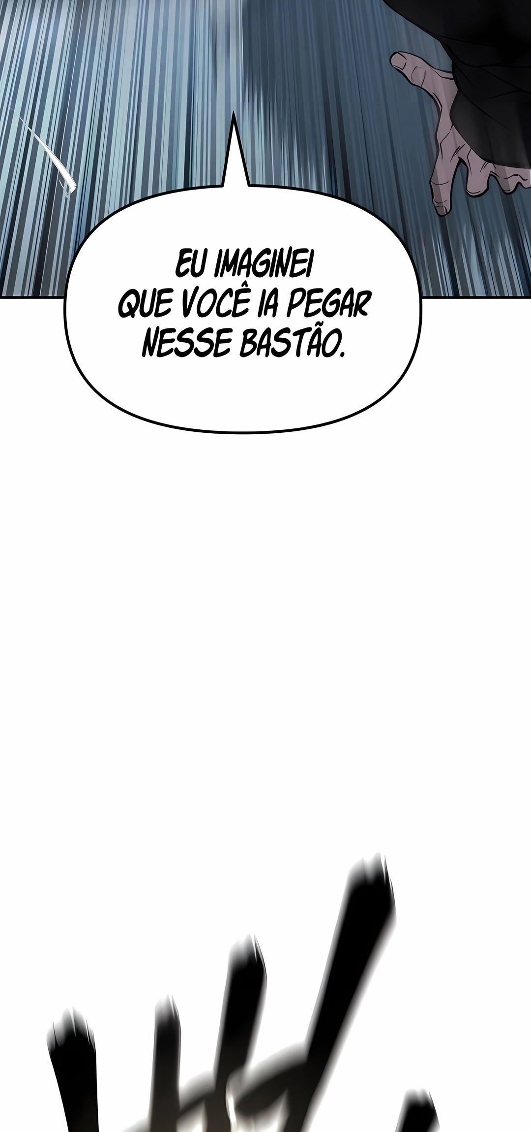 Página 69