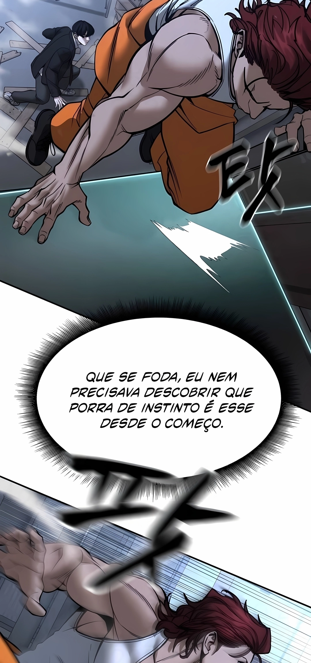 Página 99