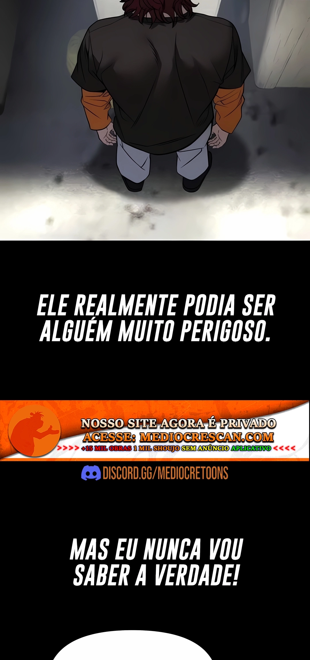 Página 40