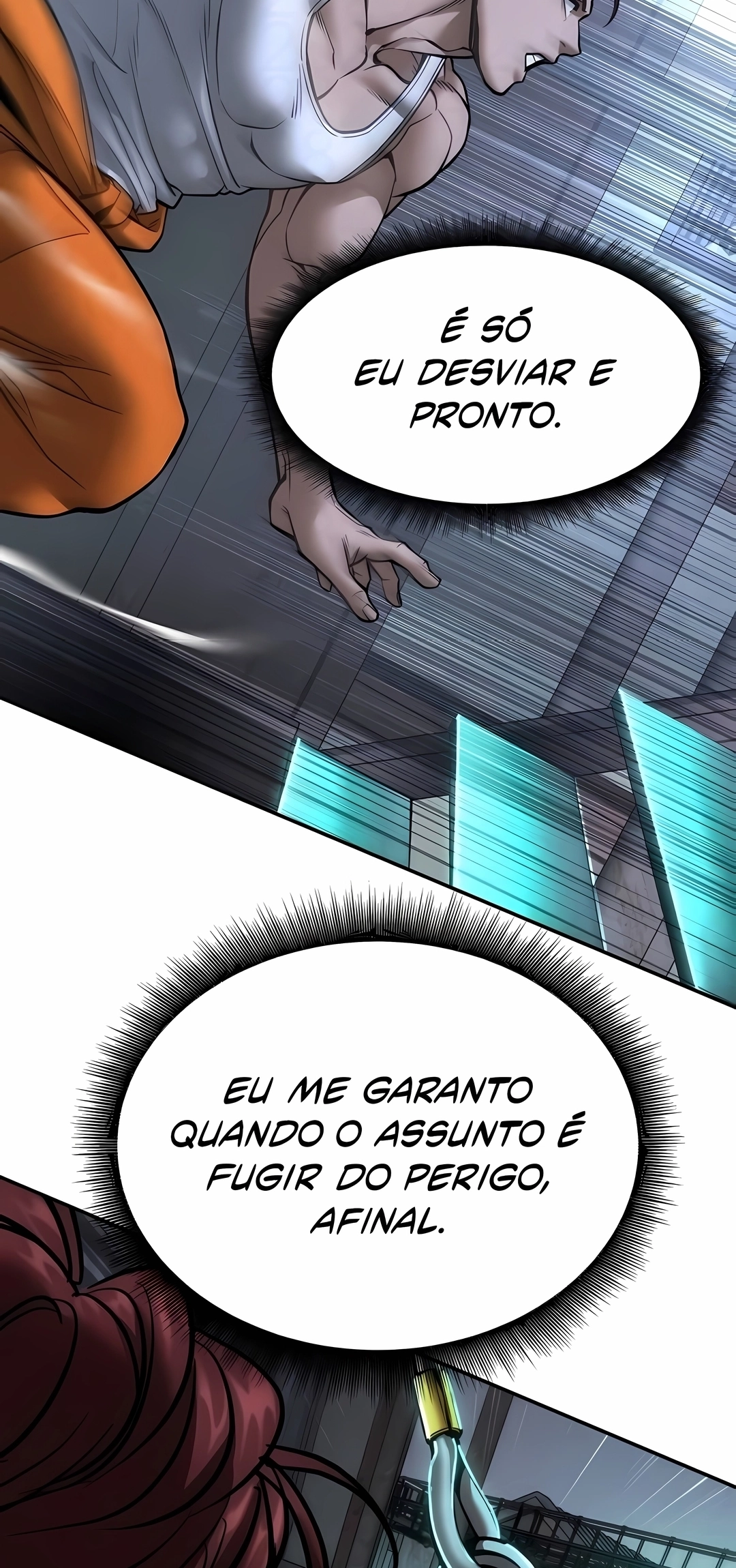 Página 100