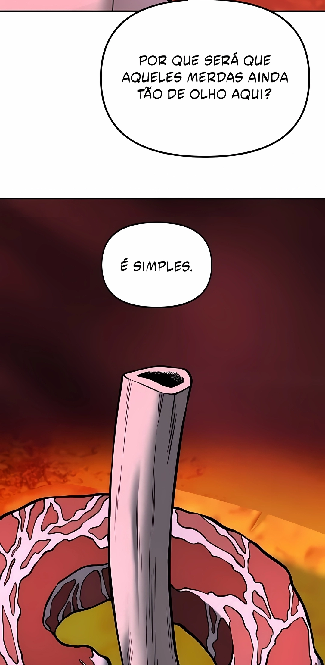 Página 41