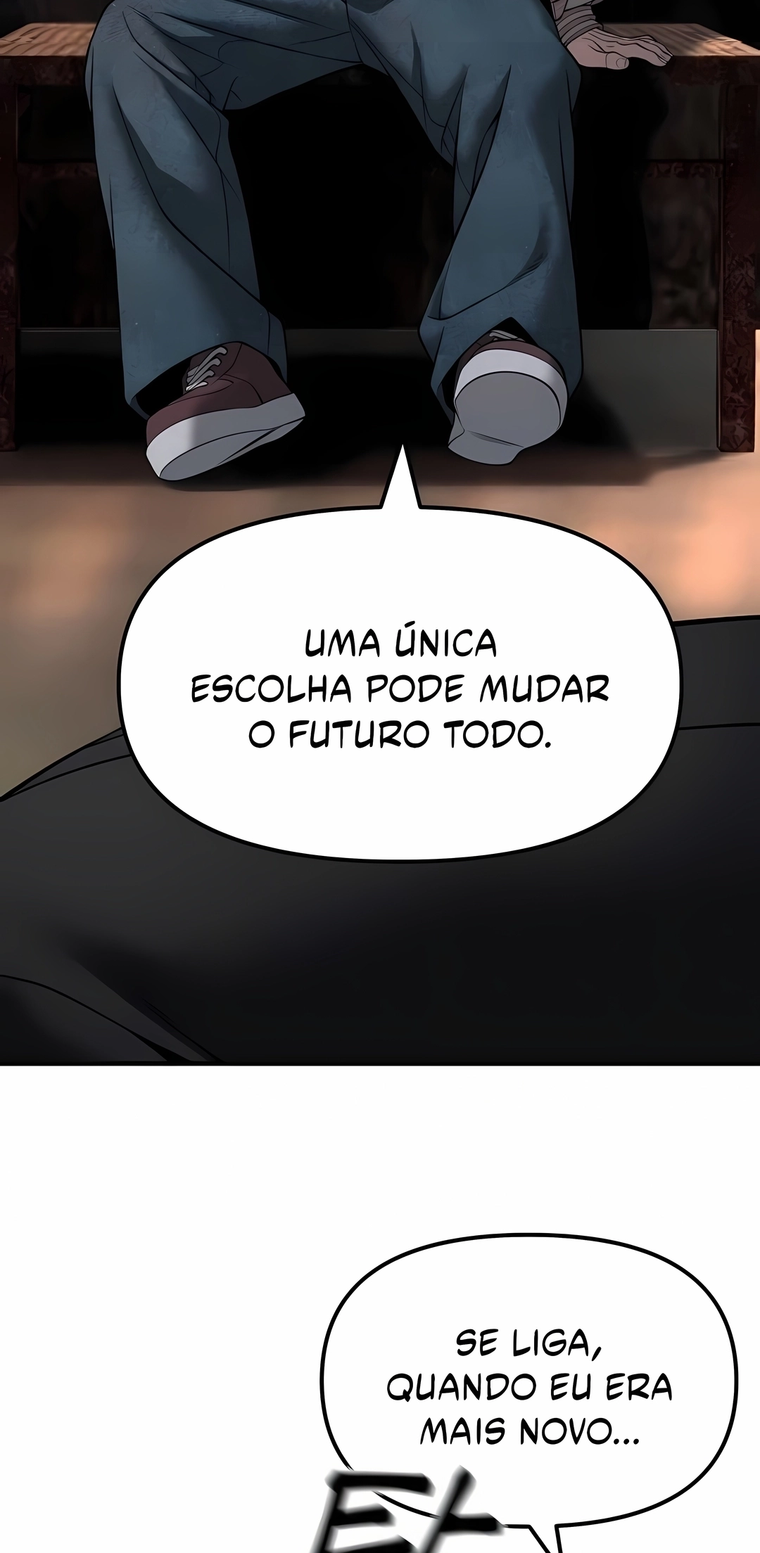 Página 61