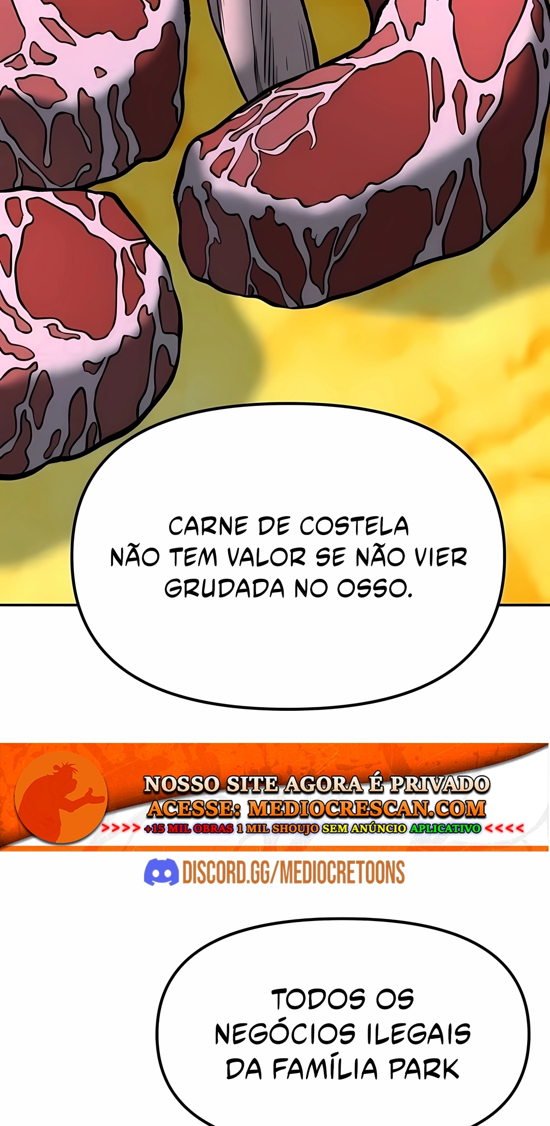 Página 42