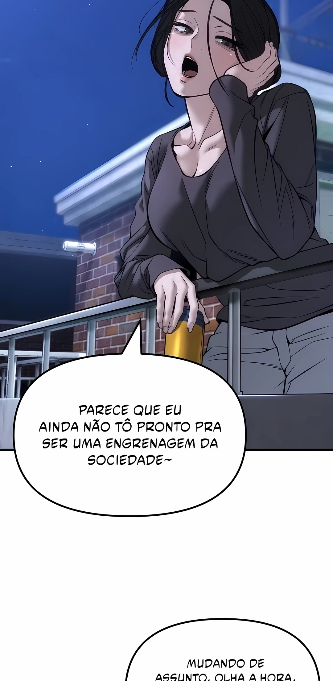 Página 112