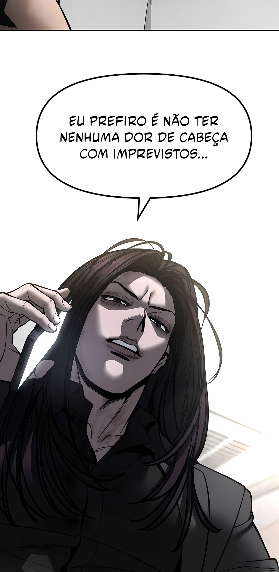 Página 103