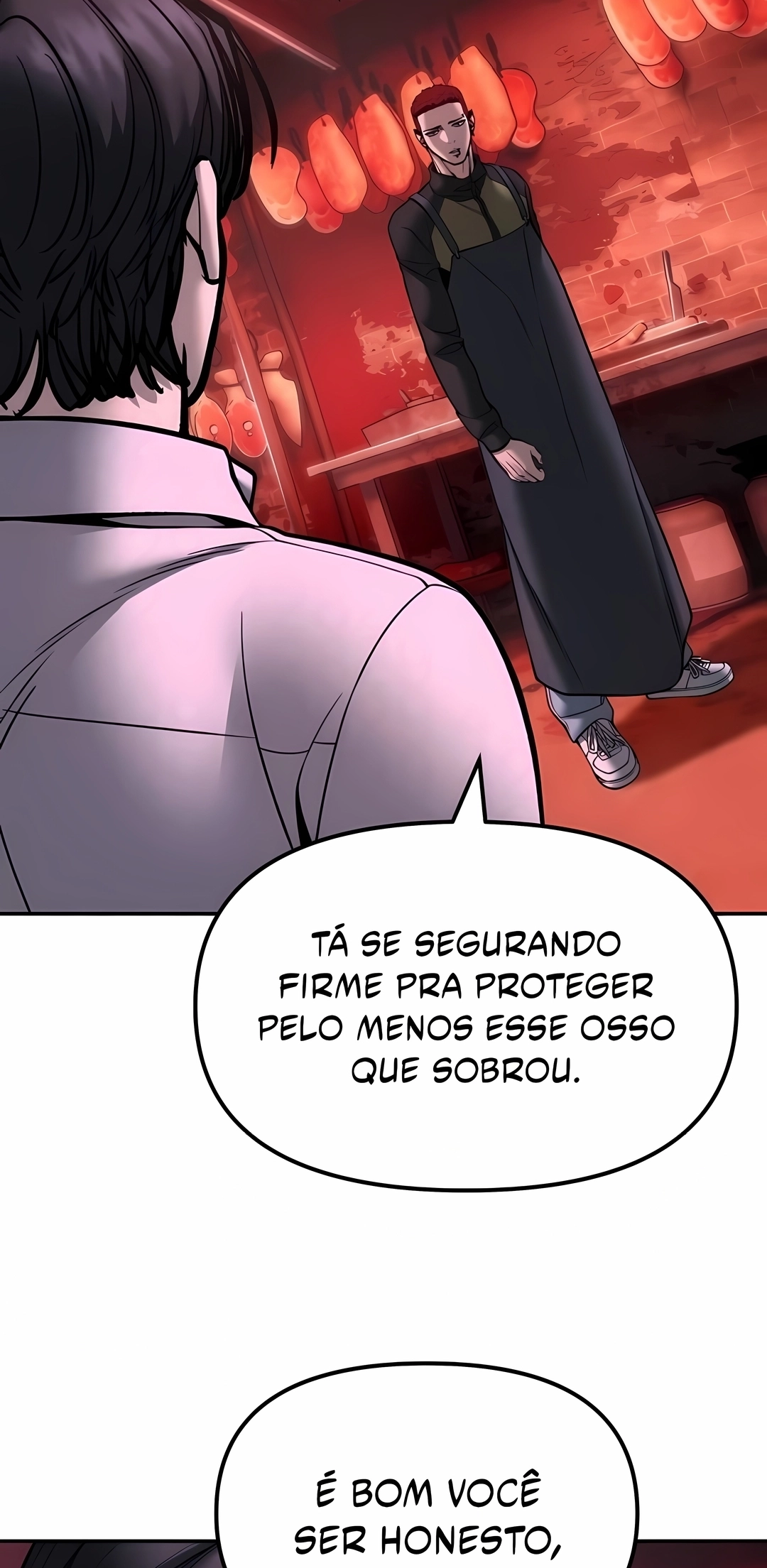 Página 44