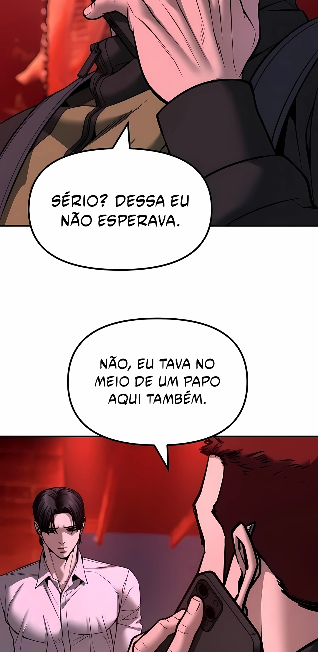 Página 54