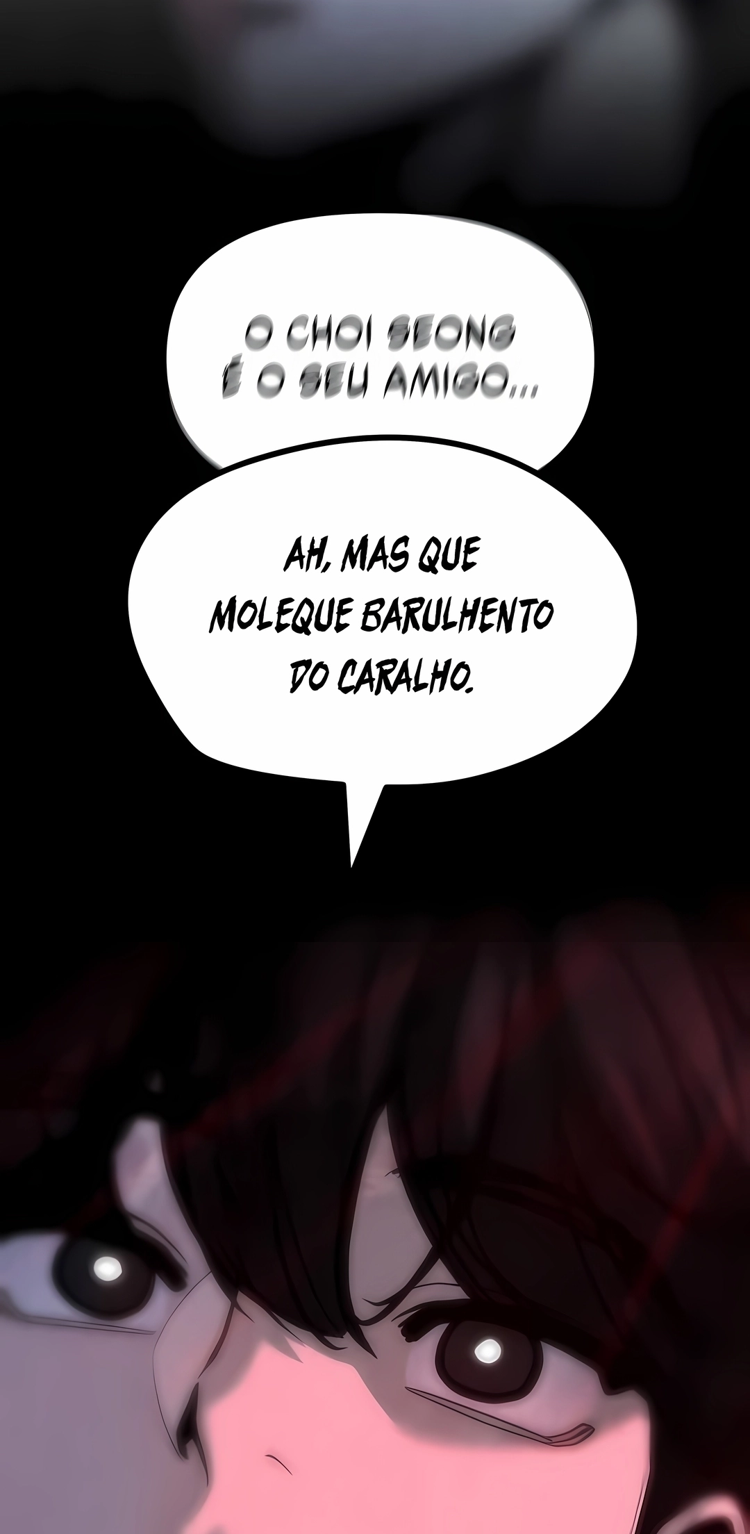 Página 74