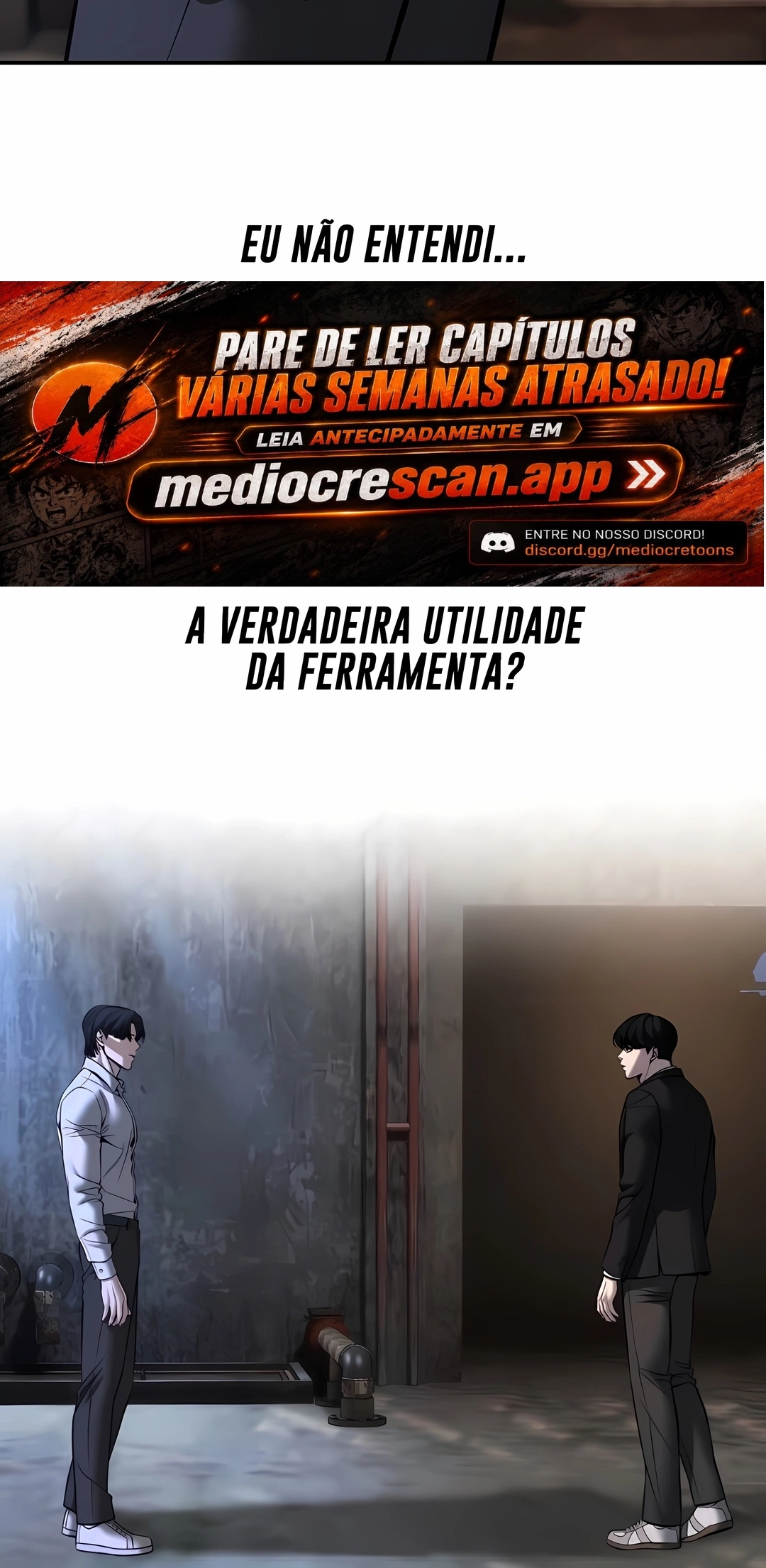 Página 94