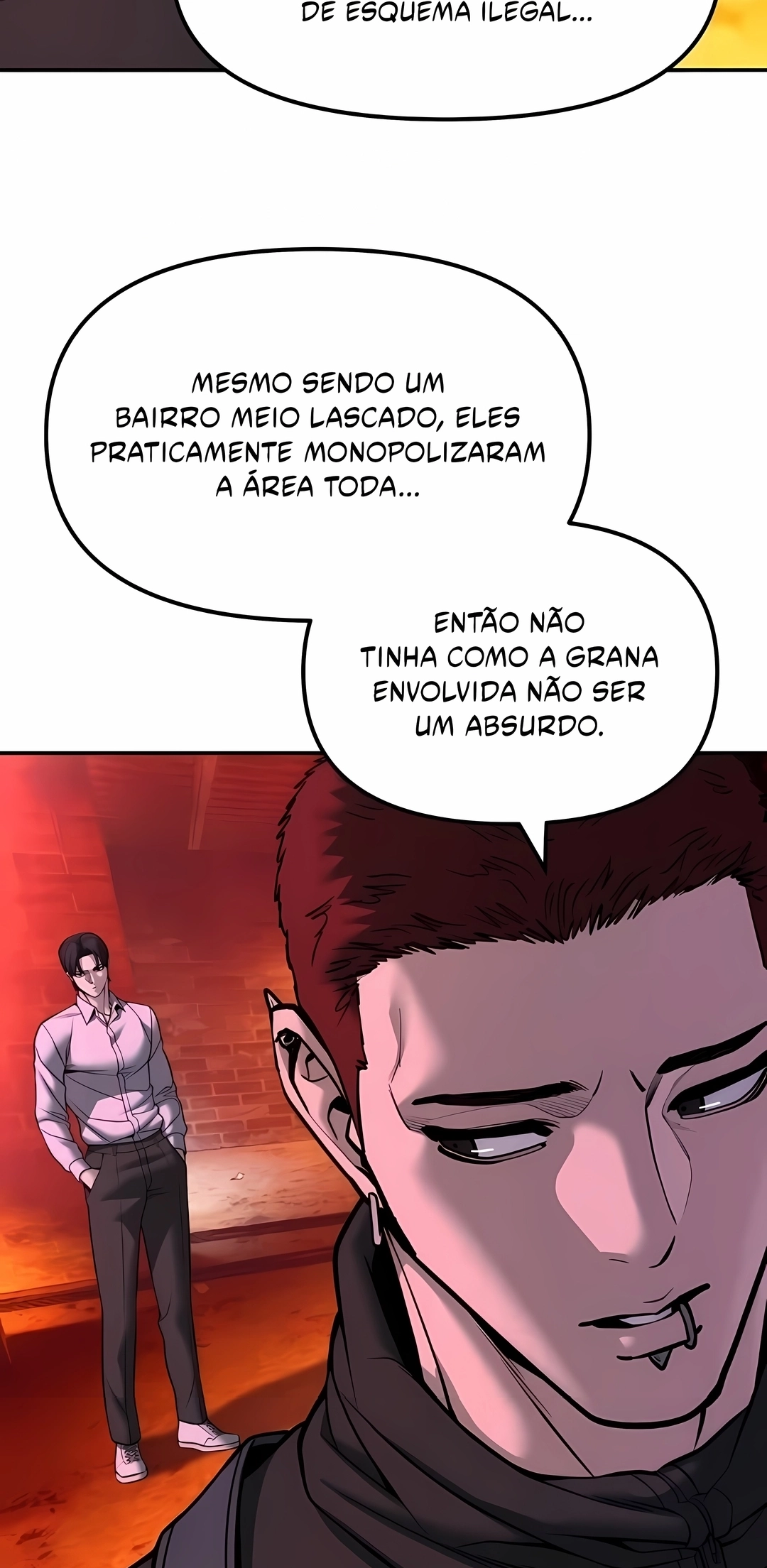 Página 35
