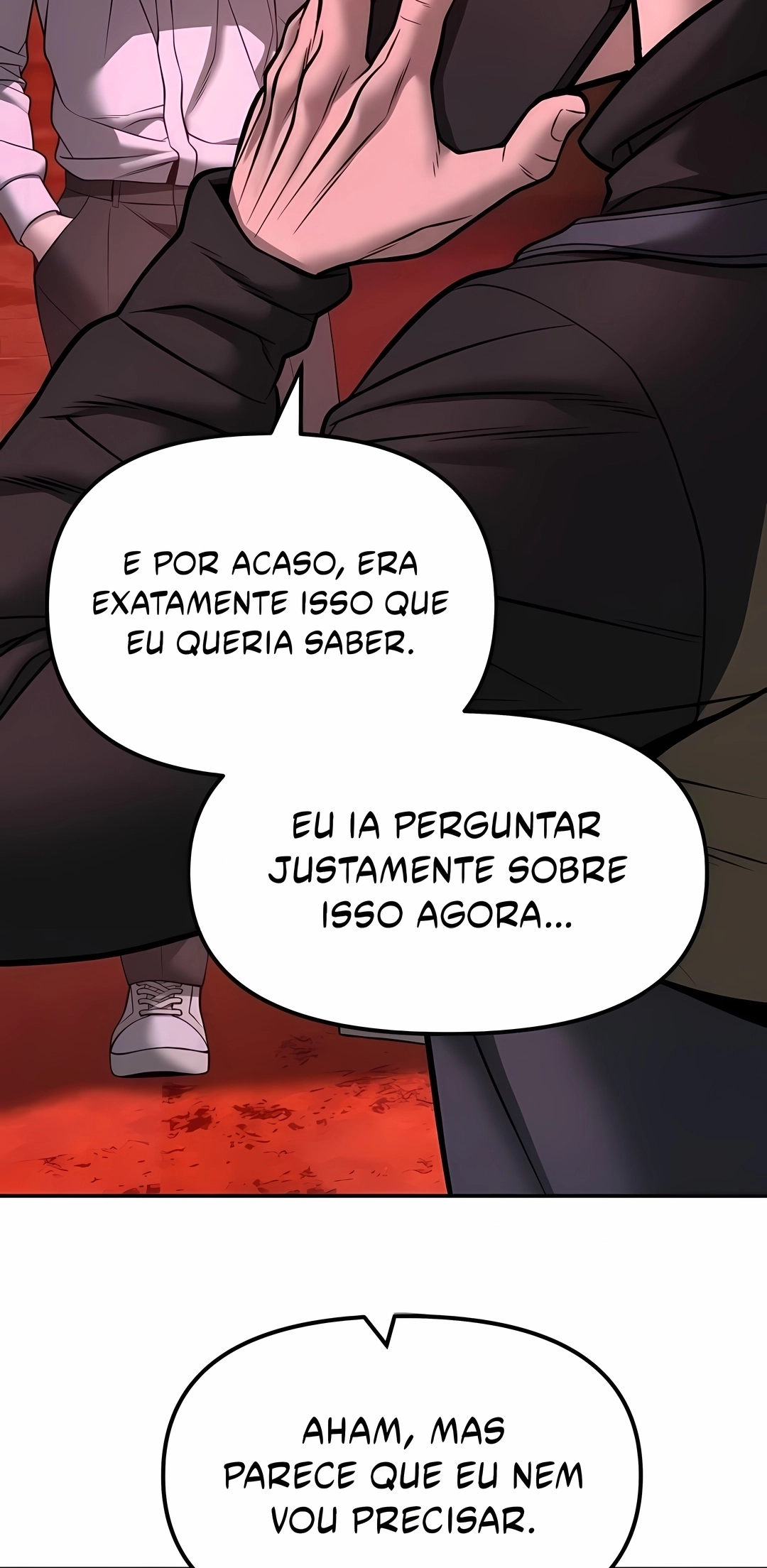 Página 55