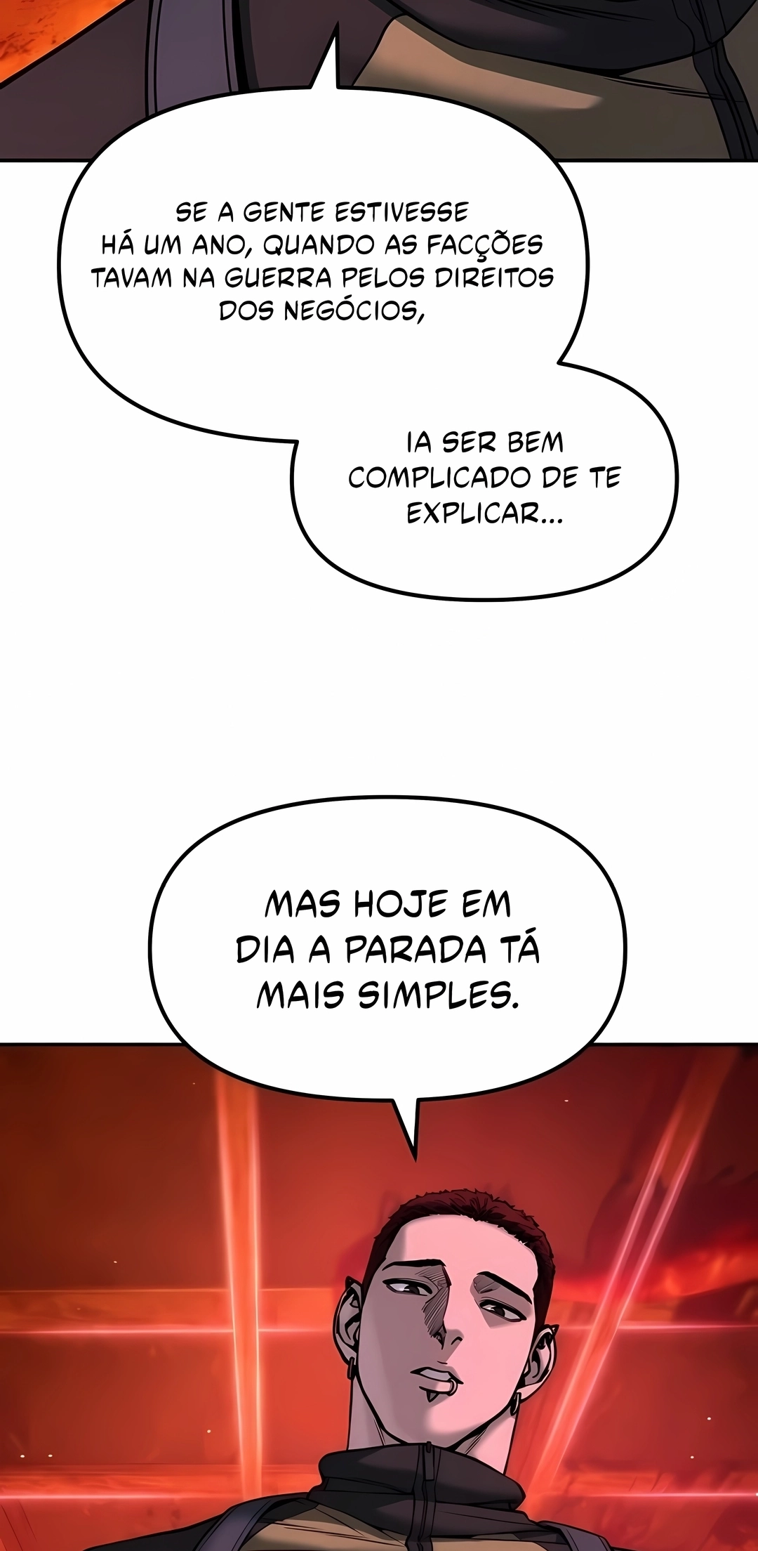 Página 36