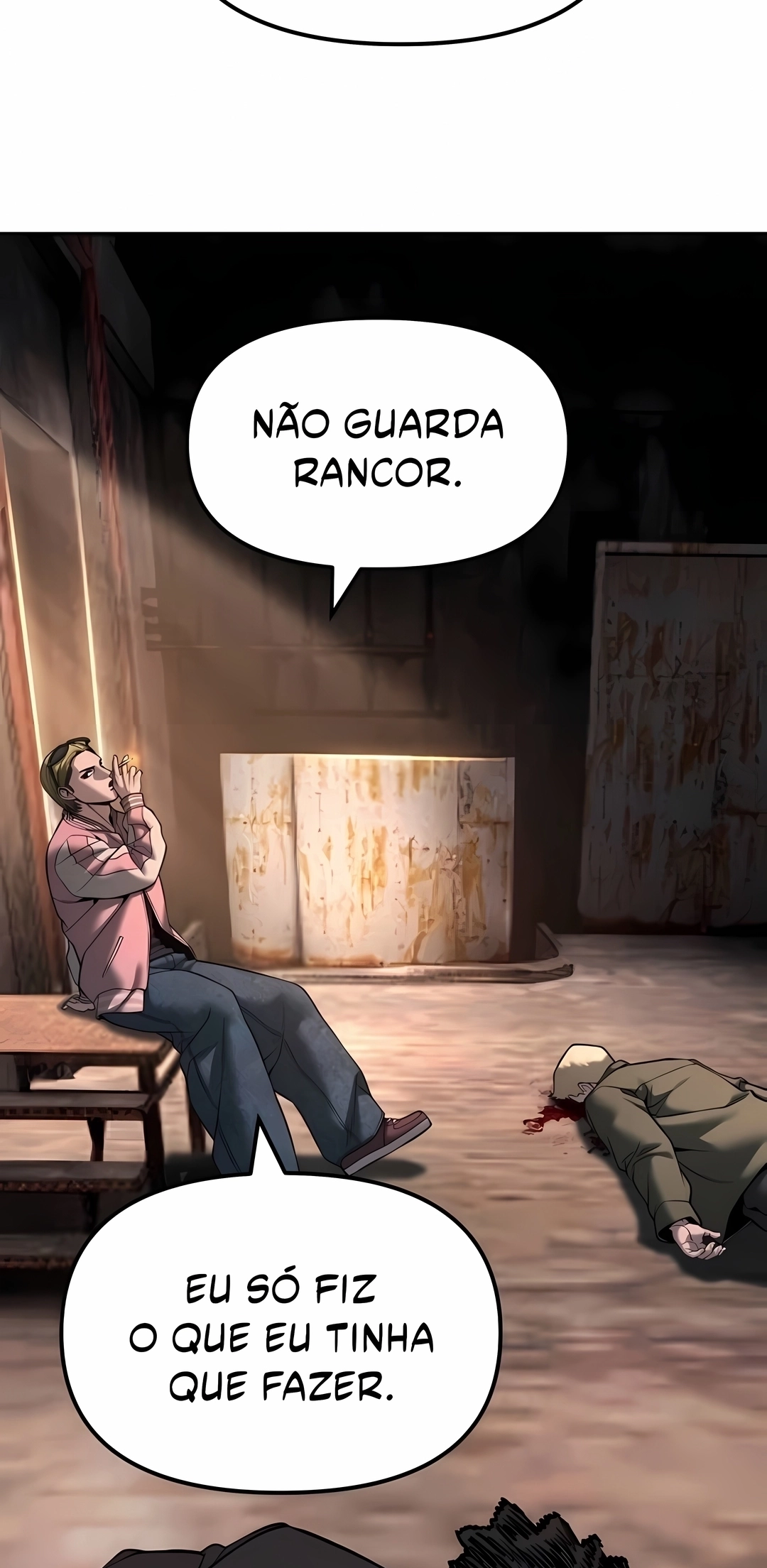 Página 66