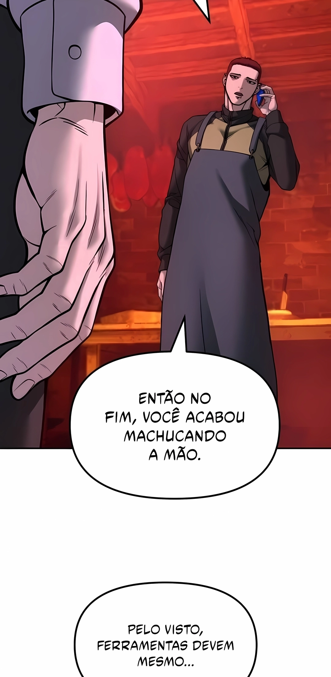 Página 57