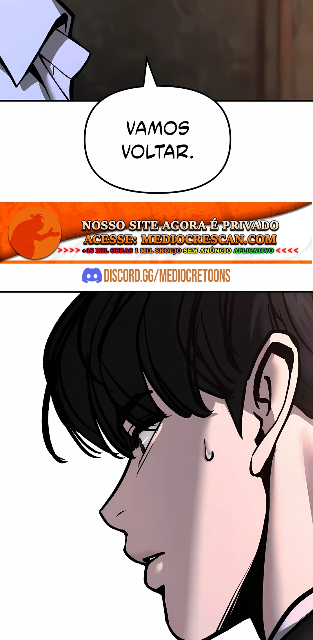 Página 97