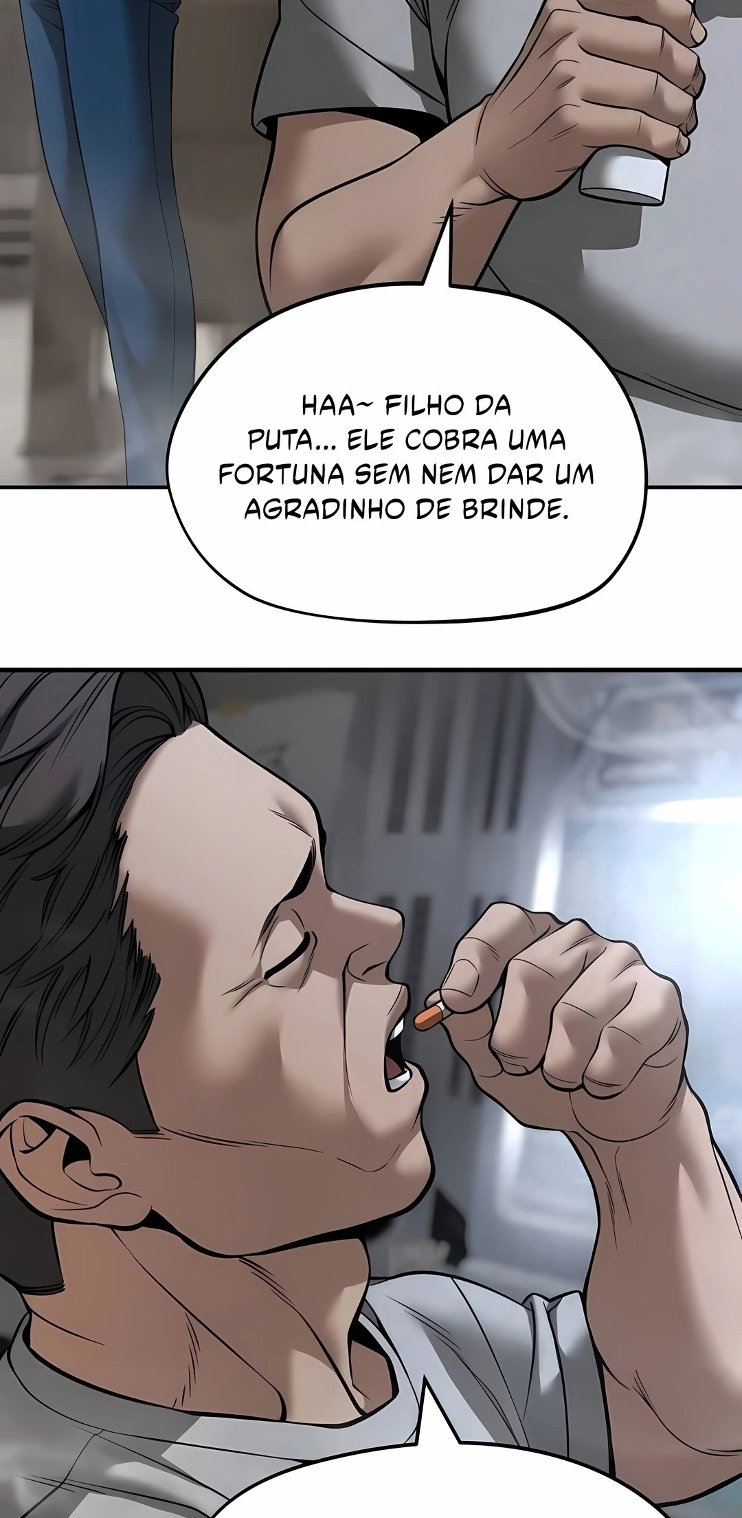 Página 107