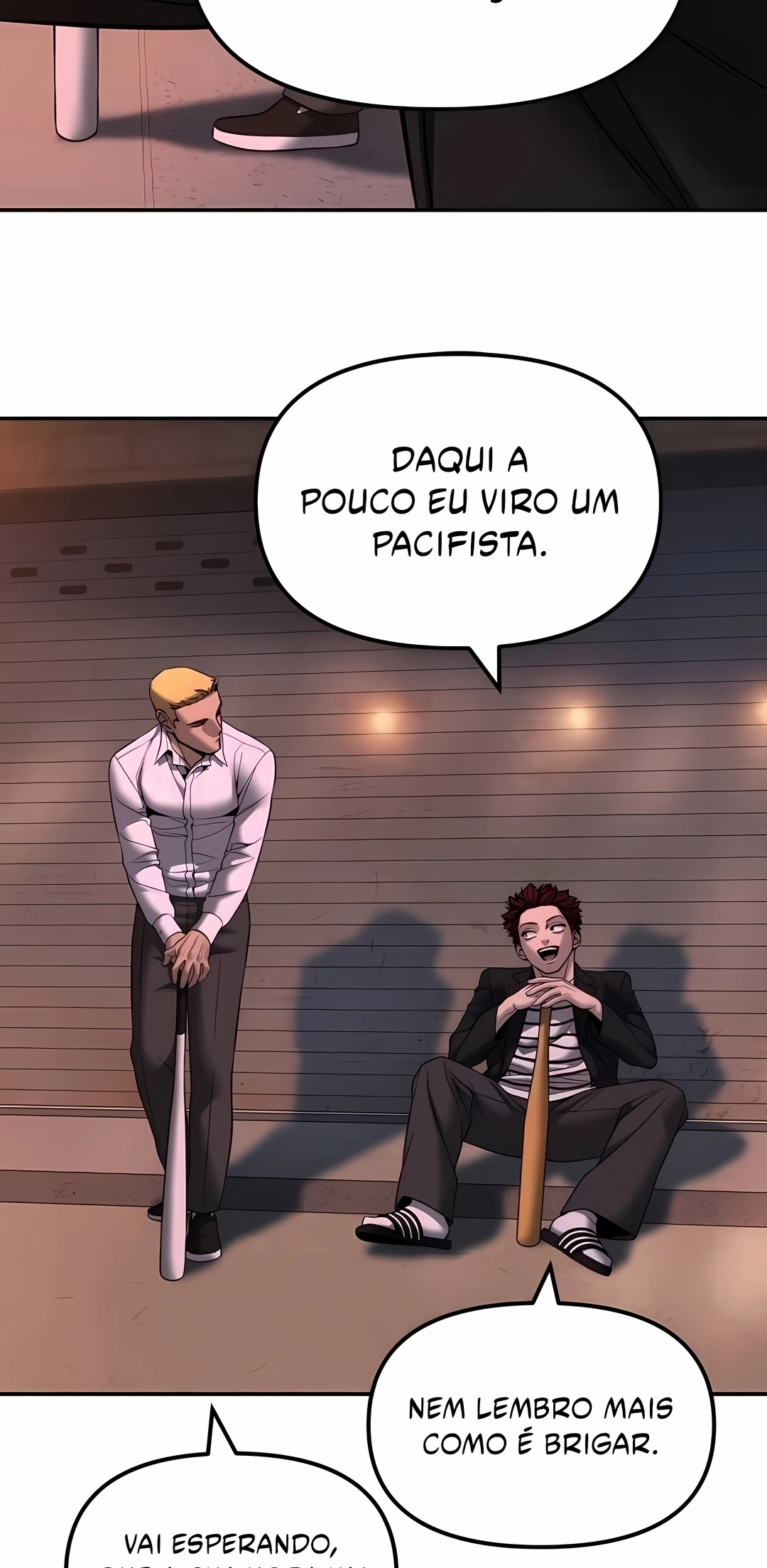 Página 48