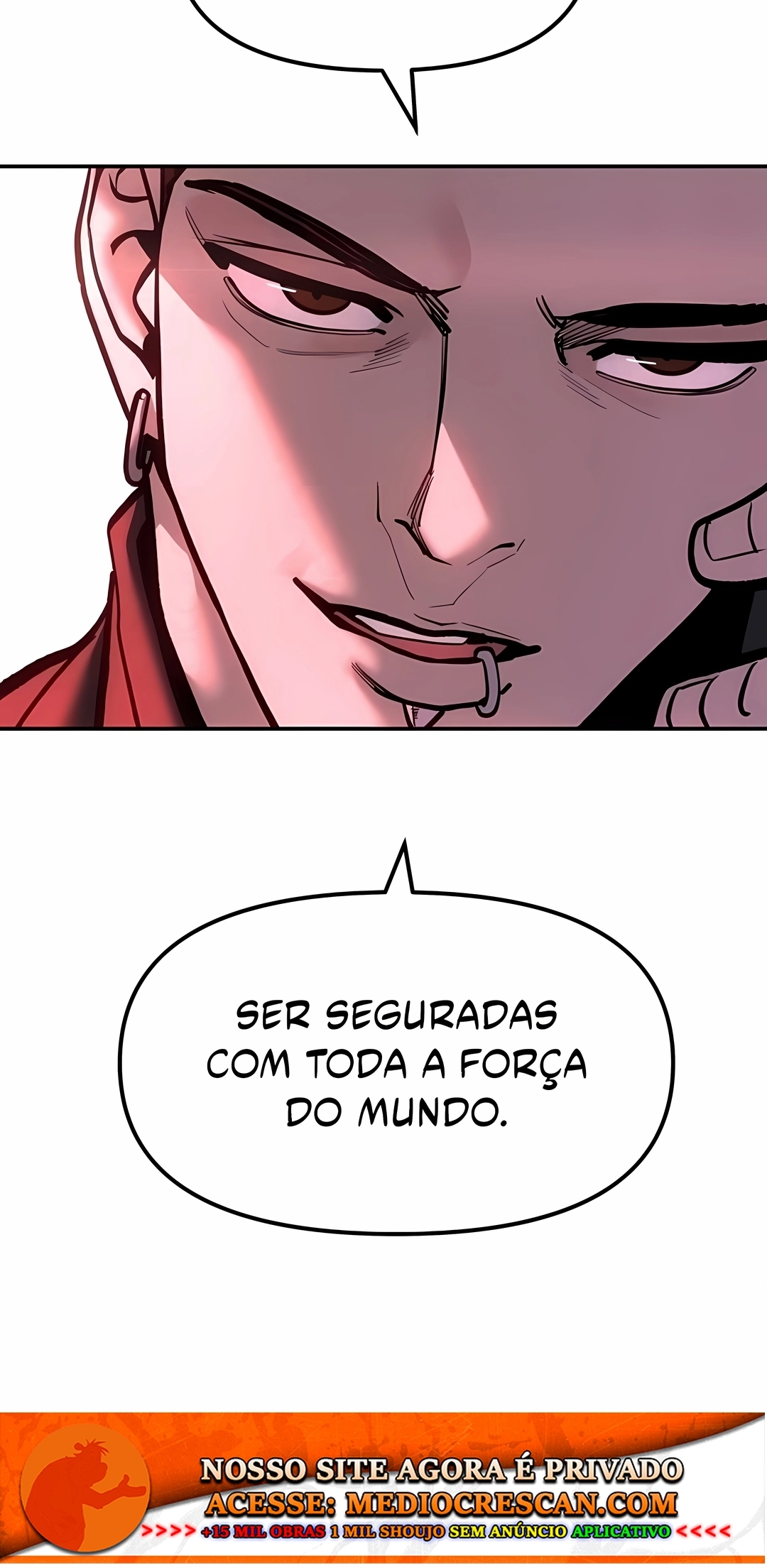 Página 58
